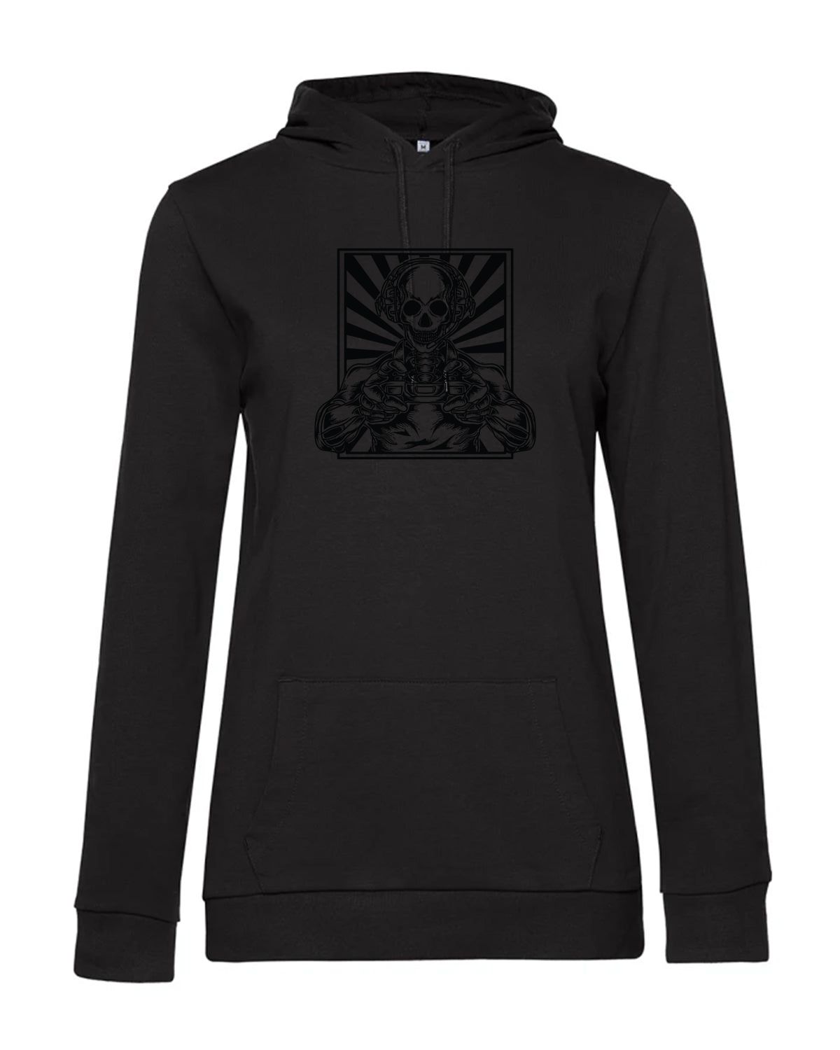 bundle-src:https://cdn.shopify.com/s/files/1/0946/1078/4639/files/WW04W_P_BC_005_01.jpg?v=1773217311