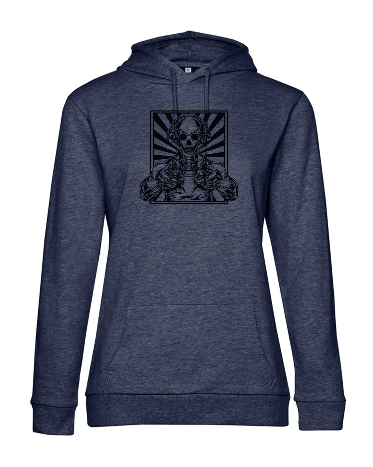 bundle-src:https://cdn.shopify.com/s/files/1/0946/1078/4639/files/WW04W_P_BC_611_01.jpg?v=1773217311