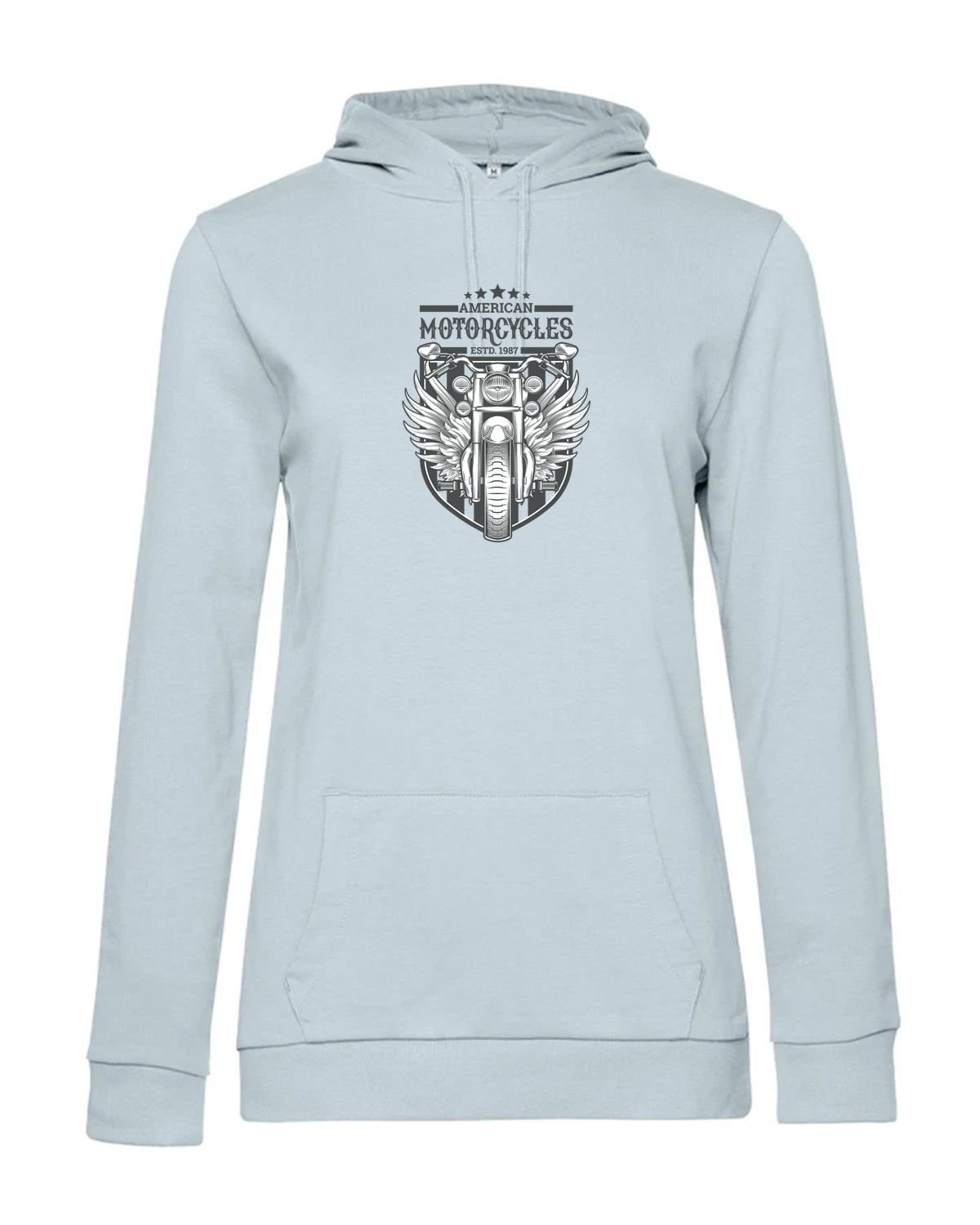 bundle-src:https://cdn.shopify.com/s/files/1/0946/1078/4639/files/WW04W_P_BC_405_01.jpg?v=1773217311