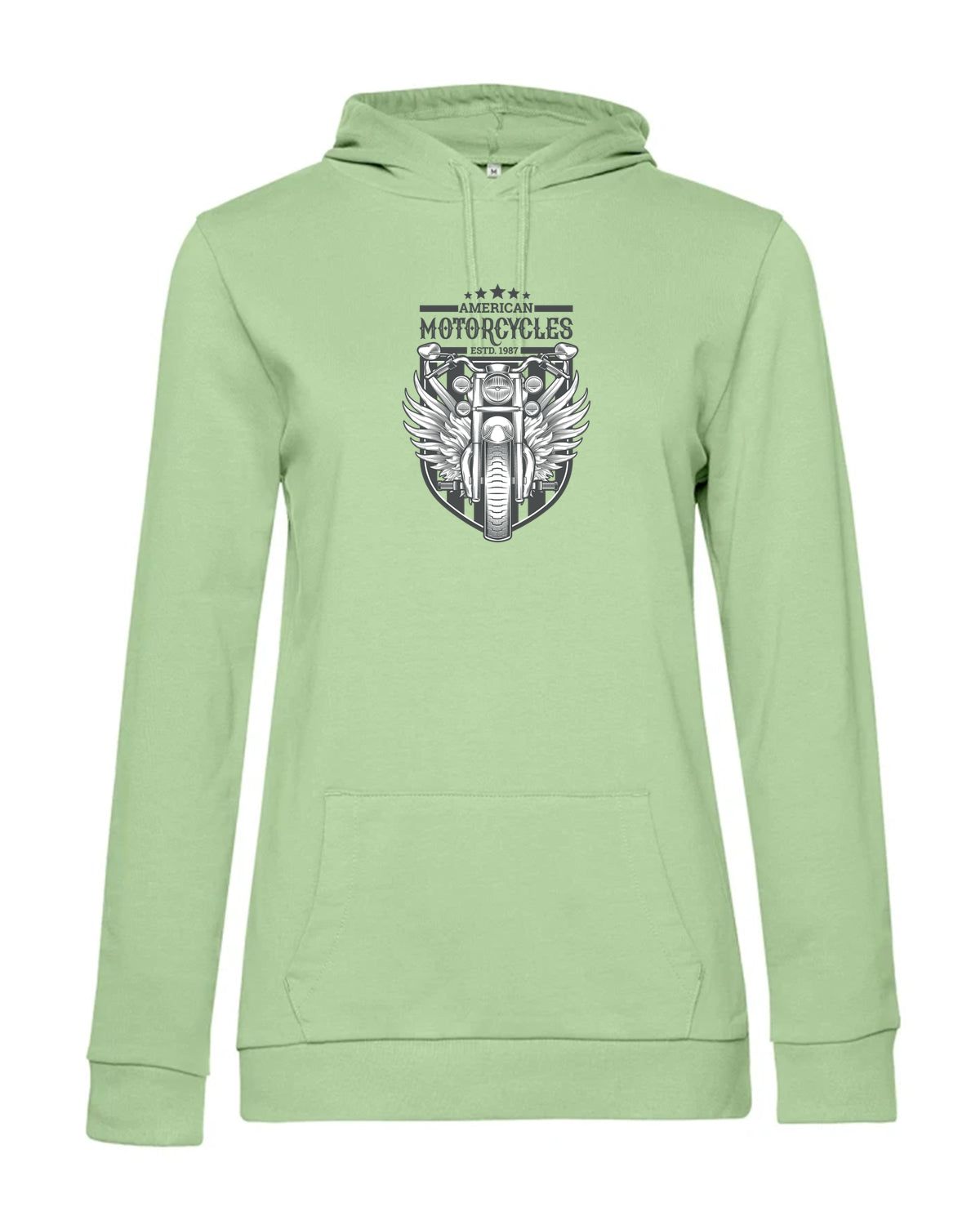 bundle-src:https://cdn.shopify.com/s/files/1/0946/1078/4639/files/WW04W_P_BC_503_01.jpg?v=1773217311