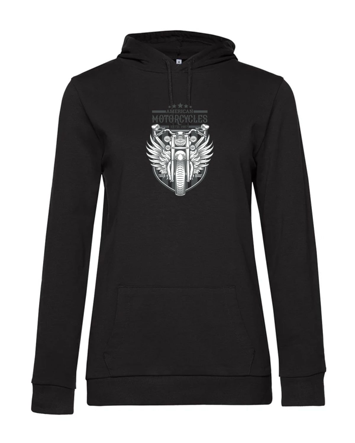 bundle-src:https://cdn.shopify.com/s/files/1/0946/1078/4639/files/WW04W_P_BC_005_01.jpg?v=1773217311