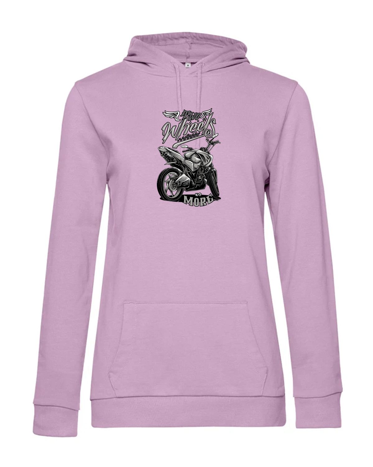 bundle-src:https://cdn.shopify.com/s/files/1/0946/1078/4639/files/WW04W_P_BC_331_01.jpg?v=1773217311