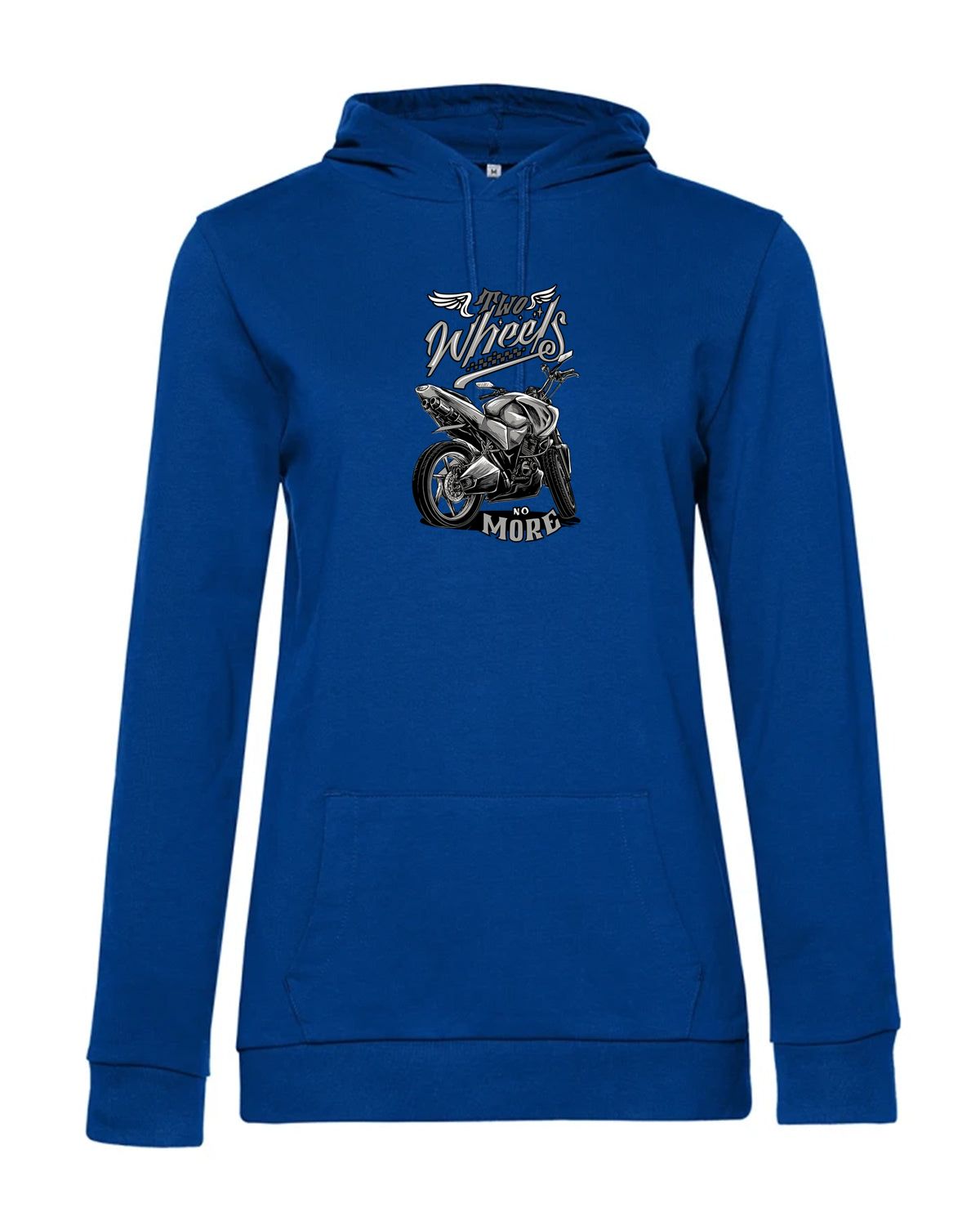 bundle-src:https://cdn.shopify.com/s/files/1/0946/1078/4639/files/WW04W_P_BC_453_01.jpg?v=1773217311