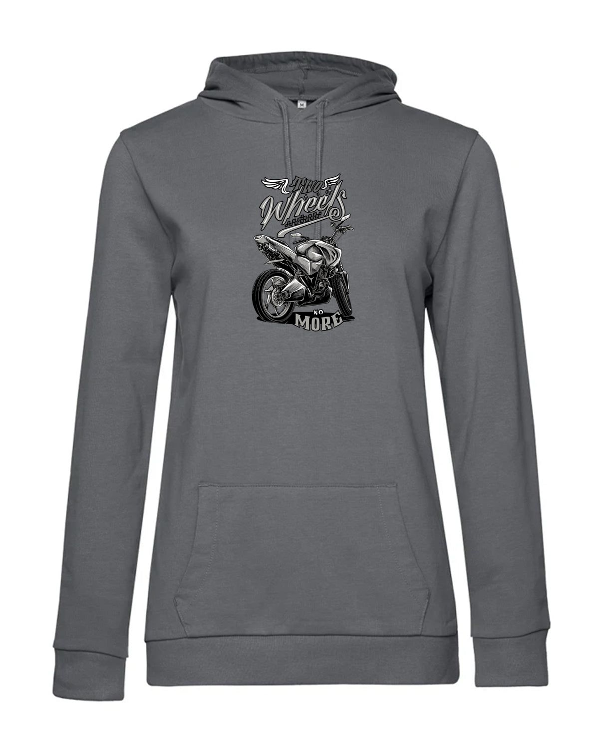 bundle-src:https://cdn.shopify.com/s/files/1/0946/1078/4639/files/WW04W_P_BC_665_01.jpg?v=1773217311