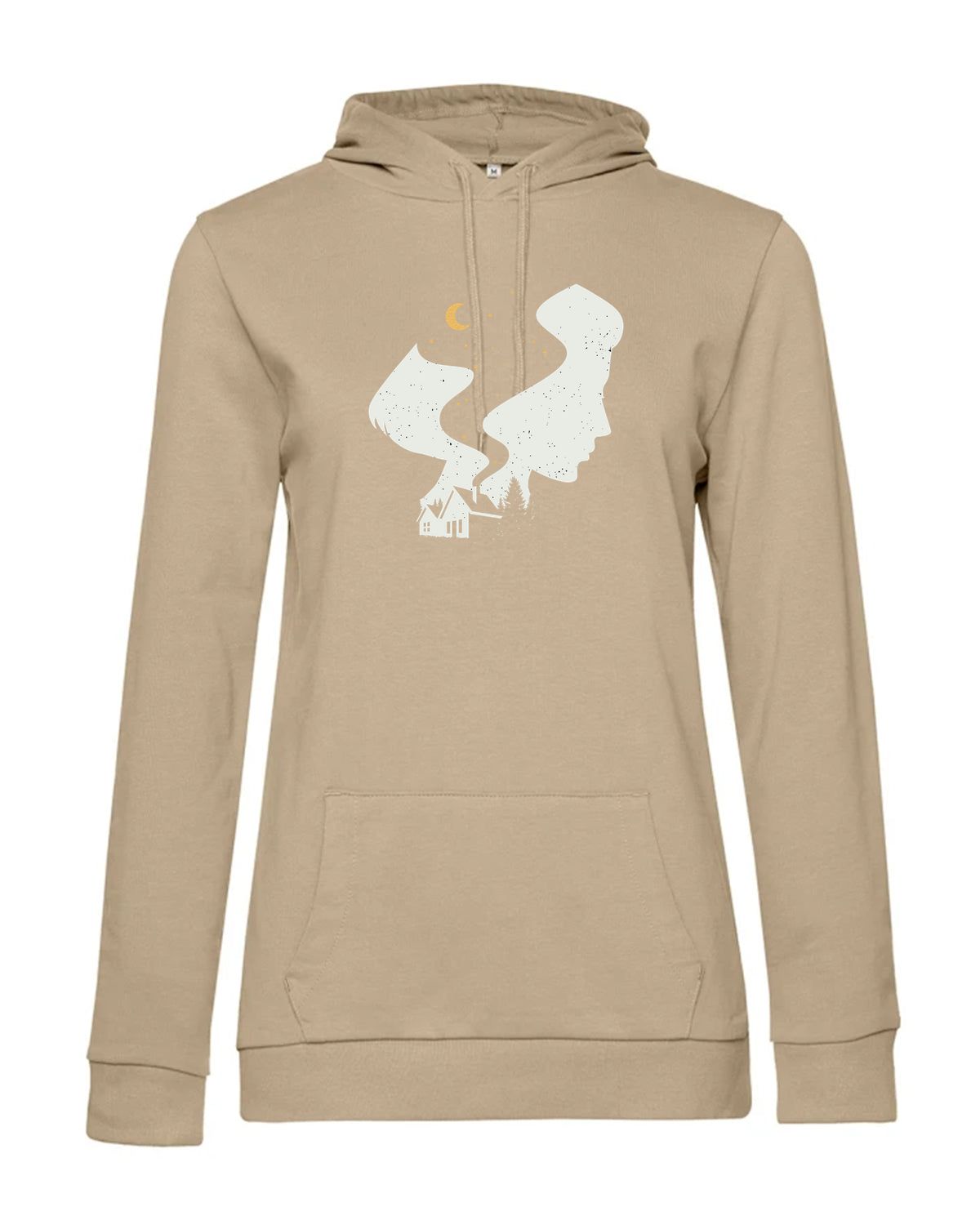 bundle-src:https://cdn.shopify.com/s/files/1/0946/1078/4639/files/WW04W_P_BC_123_01.jpg?v=1773217311