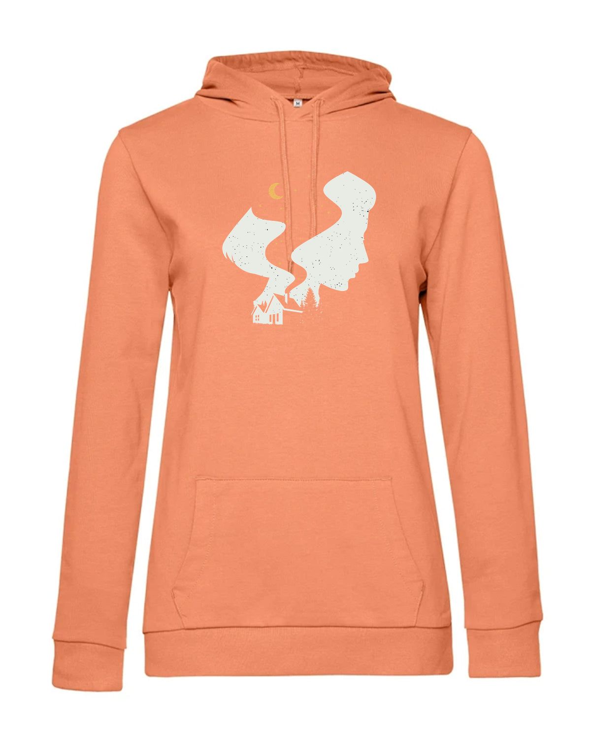 bundle-src:https://cdn.shopify.com/s/files/1/0946/1078/4639/files/WW04W_P_BC_255_01.jpg?v=1773217311