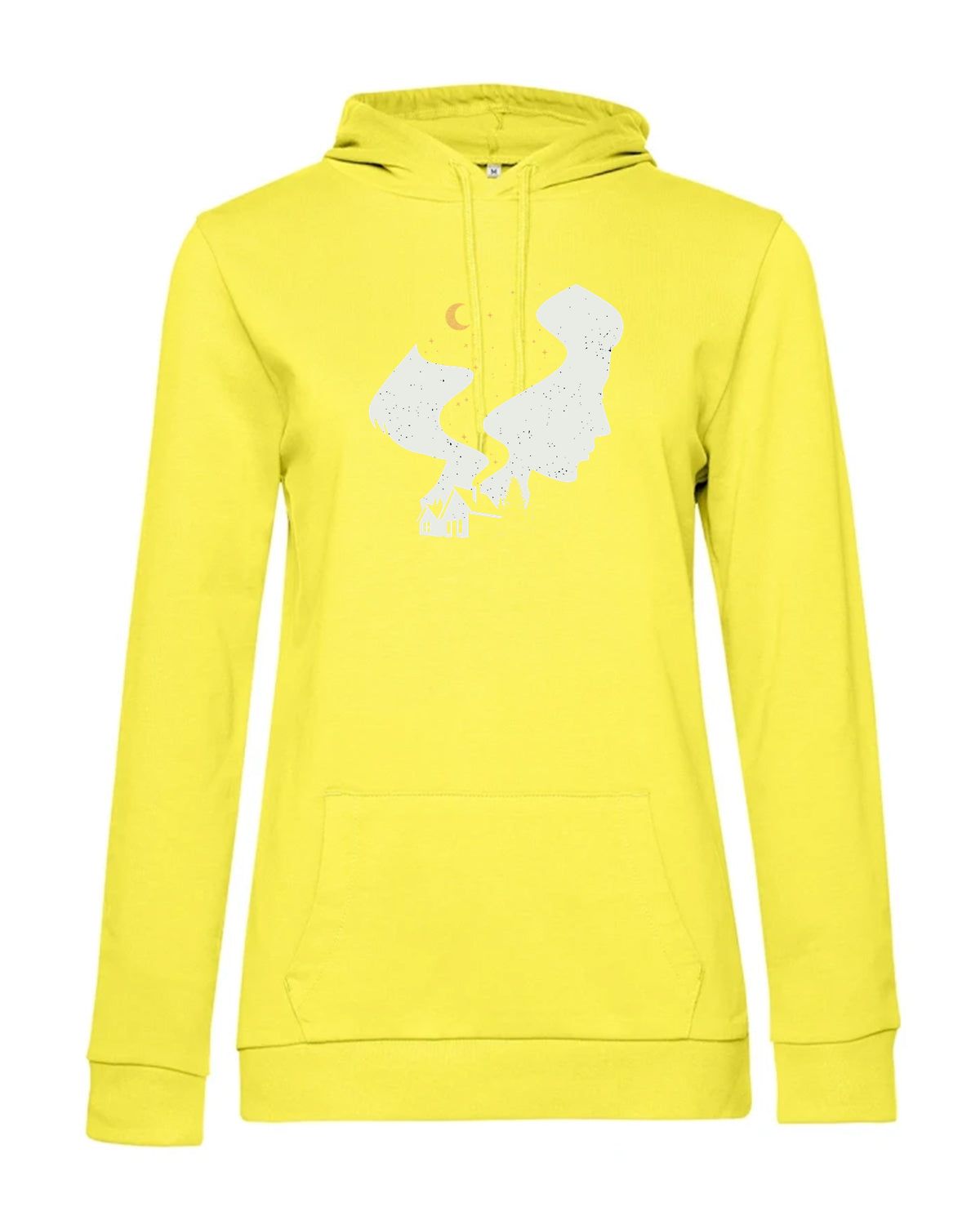 bundle-src:https://cdn.shopify.com/s/files/1/0946/1078/4639/files/WW04W_P_BC_201_01.jpg?v=1773217311