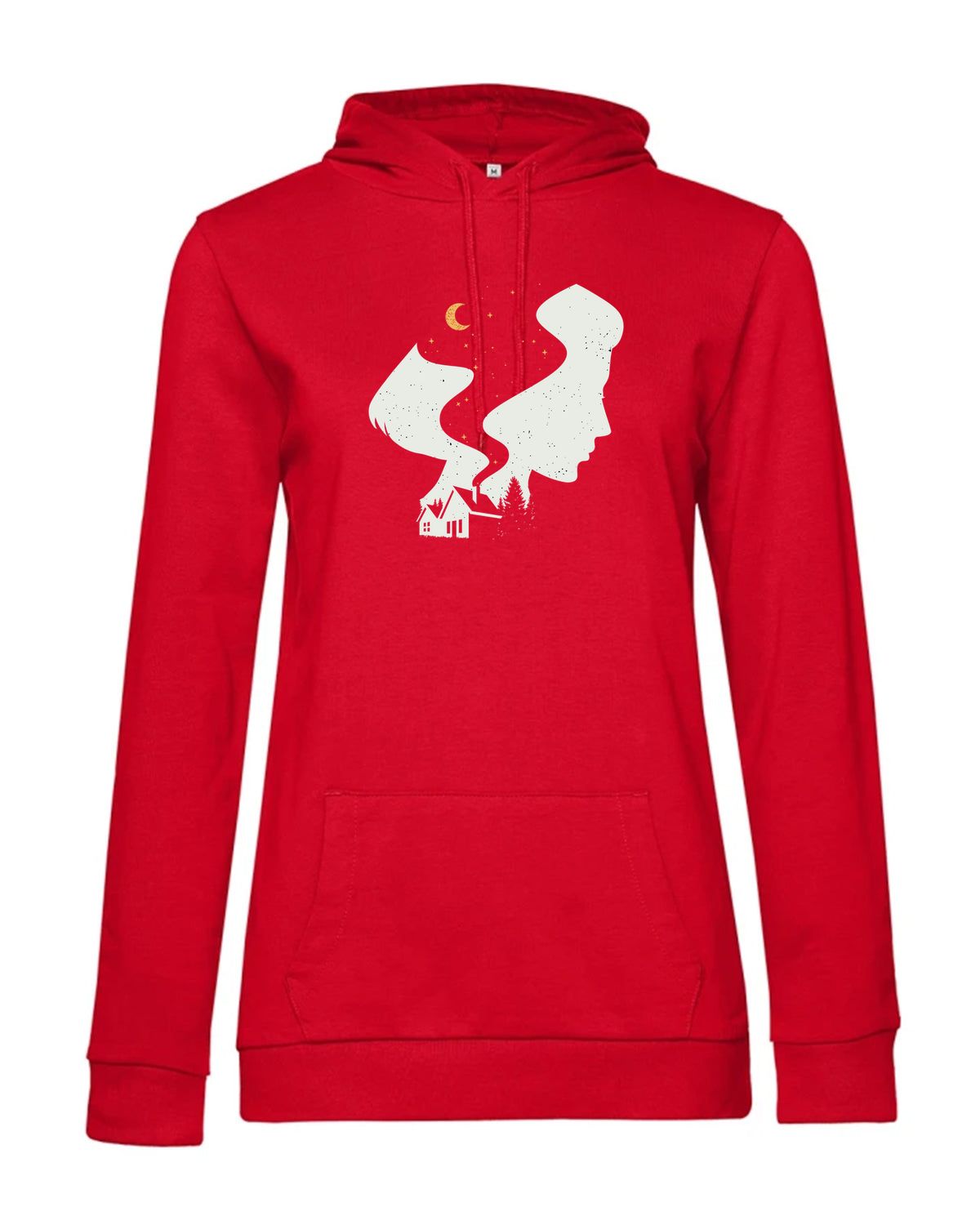 bundle-src:https://cdn.shopify.com/s/files/1/0946/1078/4639/files/WW04W_P_BC_004_01.jpg?v=1773217311