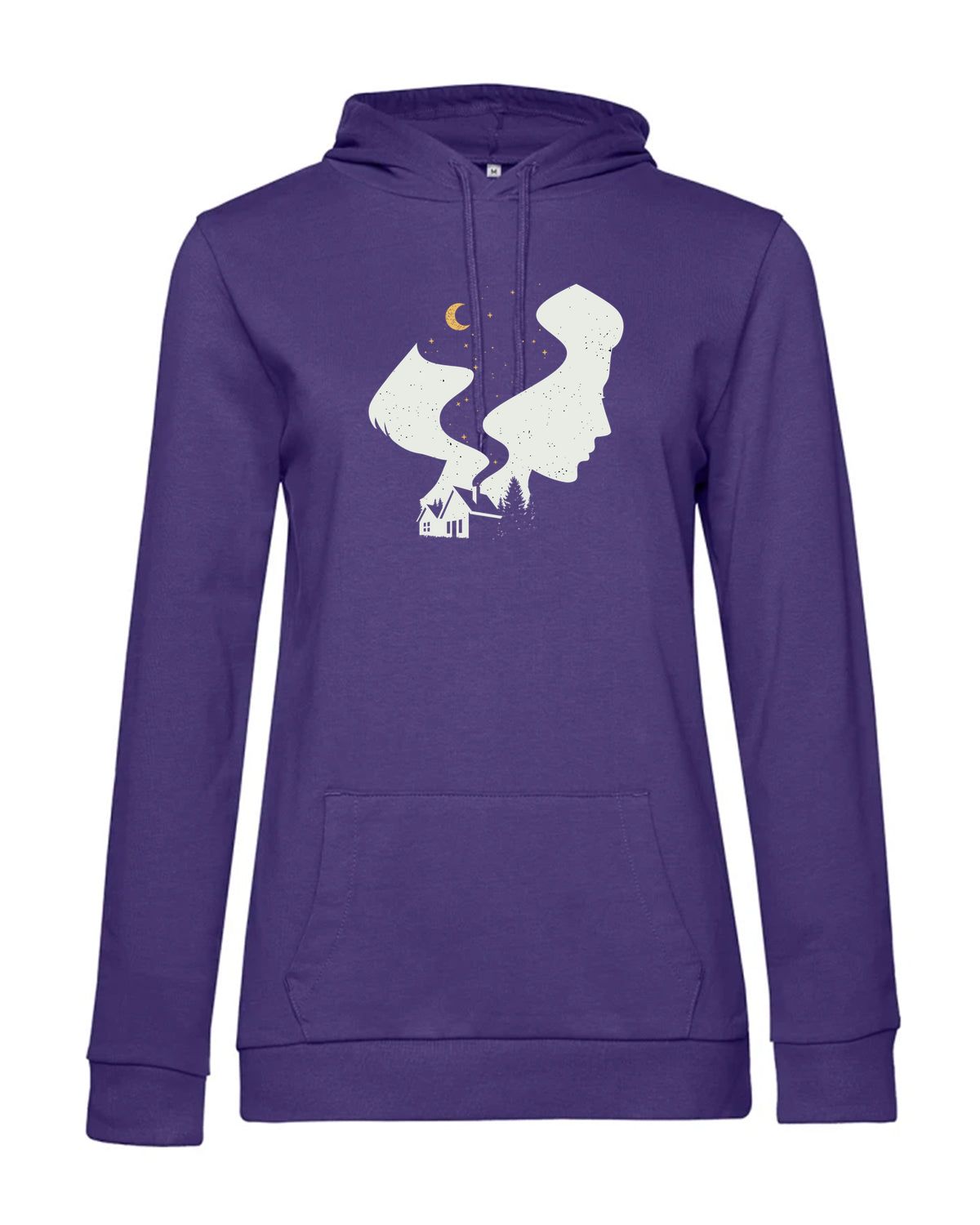 bundle-src:https://cdn.shopify.com/s/files/1/0946/1078/4639/files/WW04W_P_BC_351_01.jpg?v=1773217311