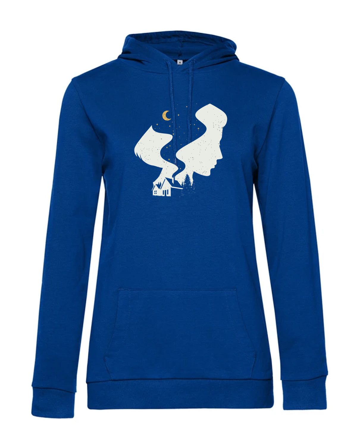 bundle-src:https://cdn.shopify.com/s/files/1/0946/1078/4639/files/WW04W_P_BC_453_01.jpg?v=1773217311