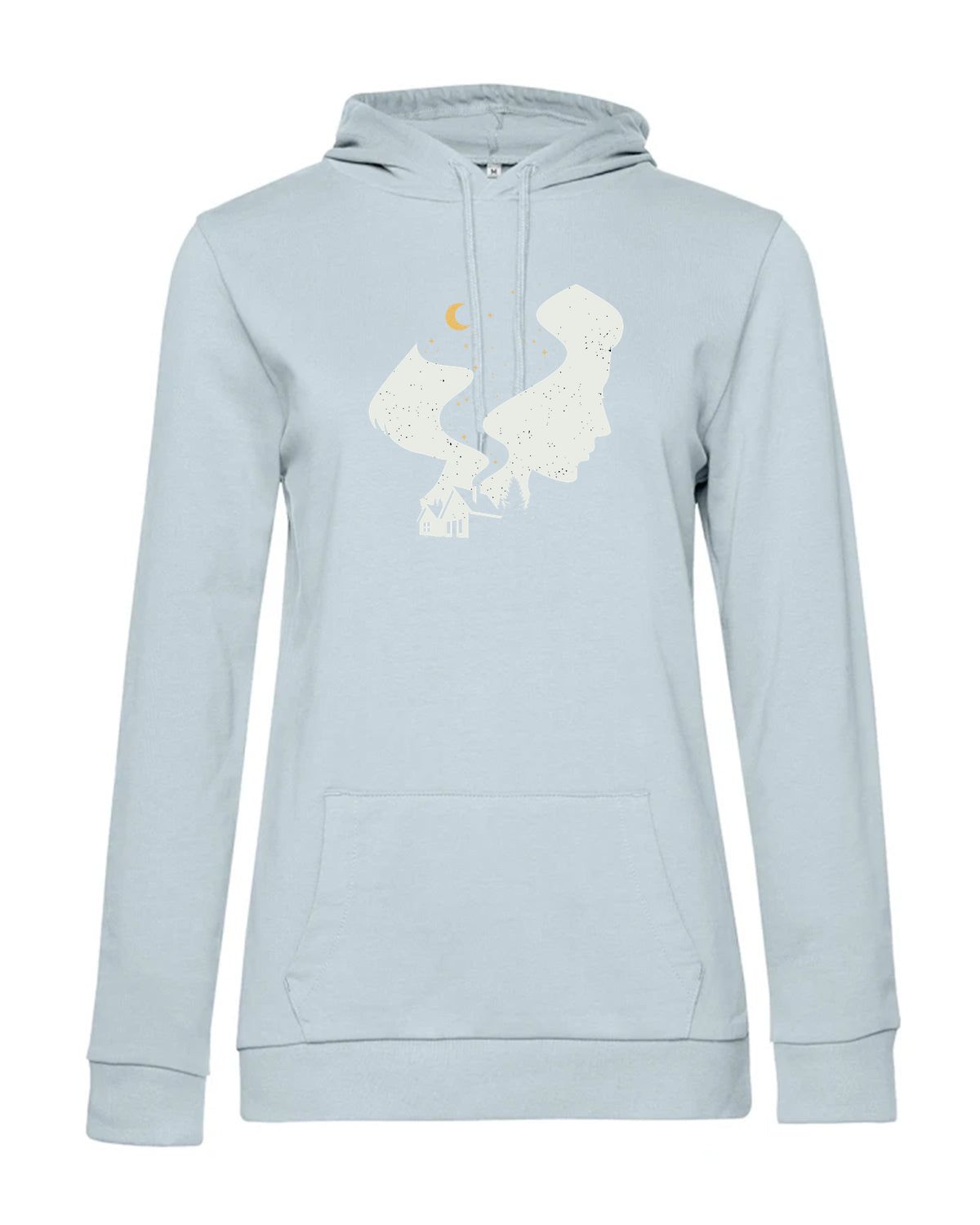 bundle-src:https://cdn.shopify.com/s/files/1/0946/1078/4639/files/WW04W_P_BC_405_01.jpg?v=1773217311