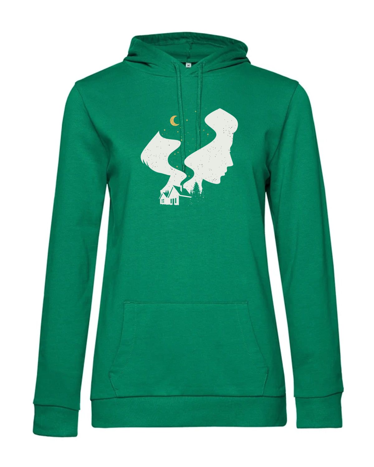 bundle-src:https://cdn.shopify.com/s/files/1/0946/1078/4639/files/WW04W_P_BC_520_01.jpg?v=1773217311