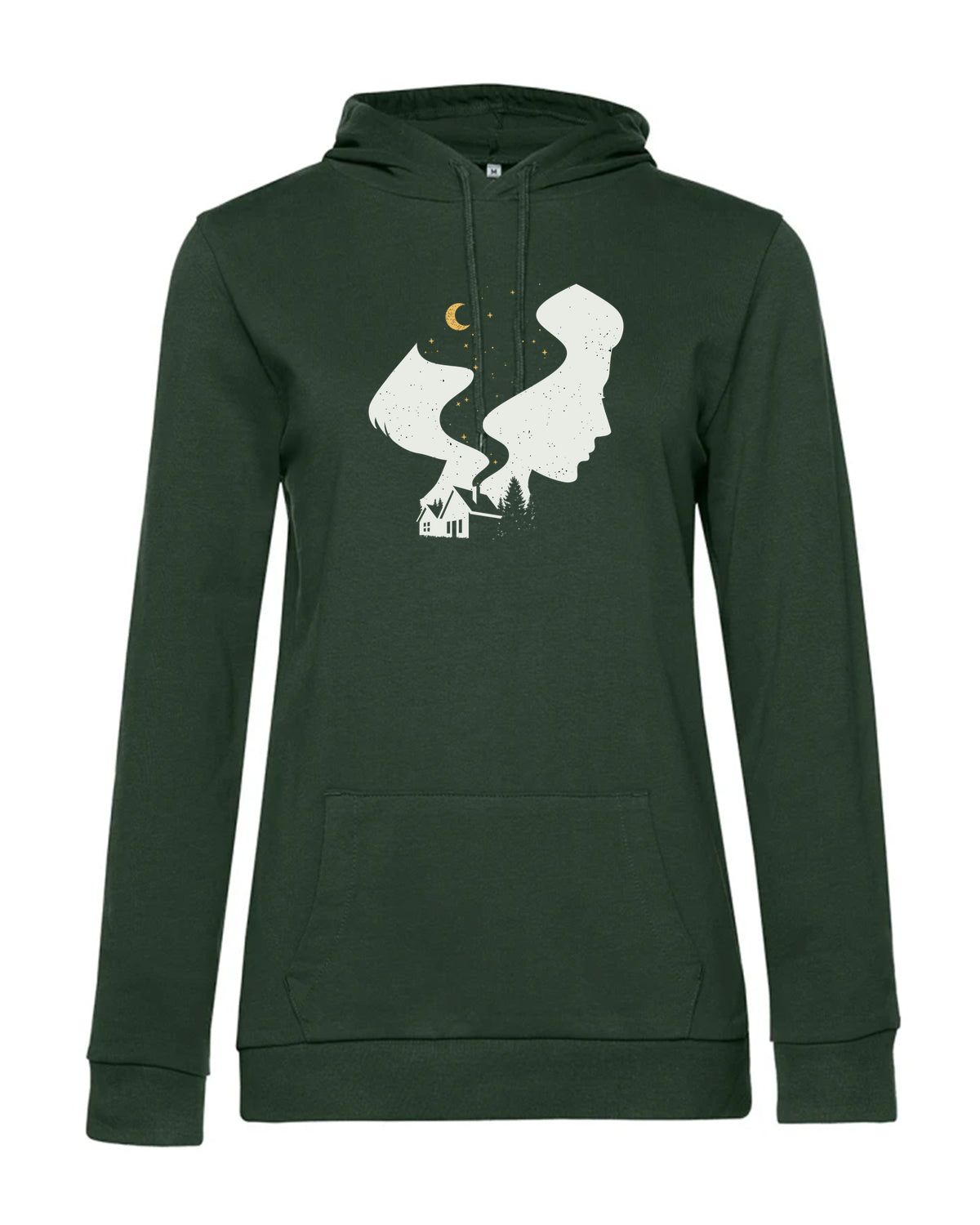 bundle-src:https://cdn.shopify.com/s/files/1/0946/1078/4639/files/WW04W_P_BC_882_01.jpg?v=1773217311