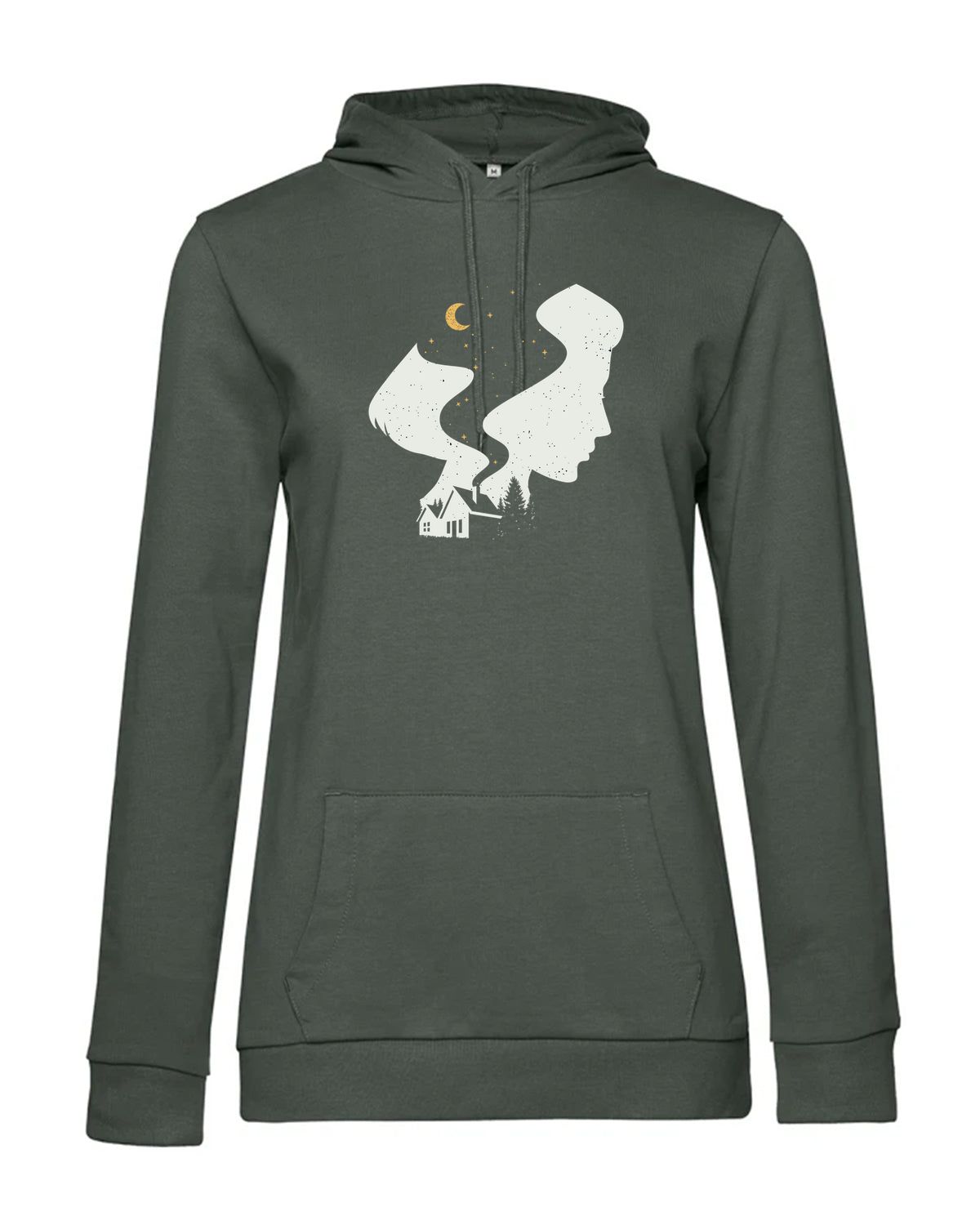 bundle-src:https://cdn.shopify.com/s/files/1/0946/1078/4639/files/WW04W_P_BC_551_01.jpg?v=1773217311