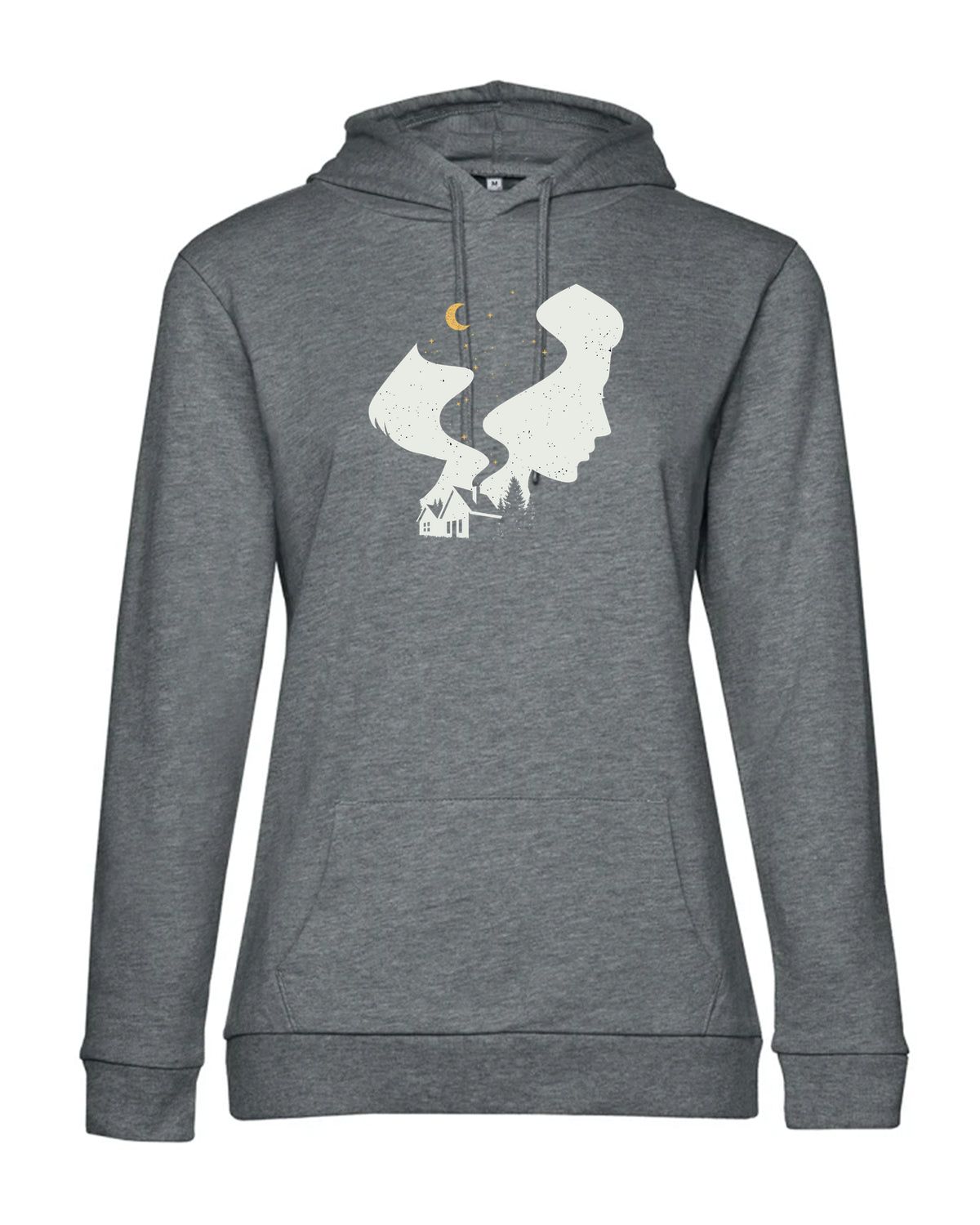 bundle-src:https://cdn.shopify.com/s/files/1/0946/1078/4639/files/WW04W_P_BC_623_01.jpg?v=1773217311