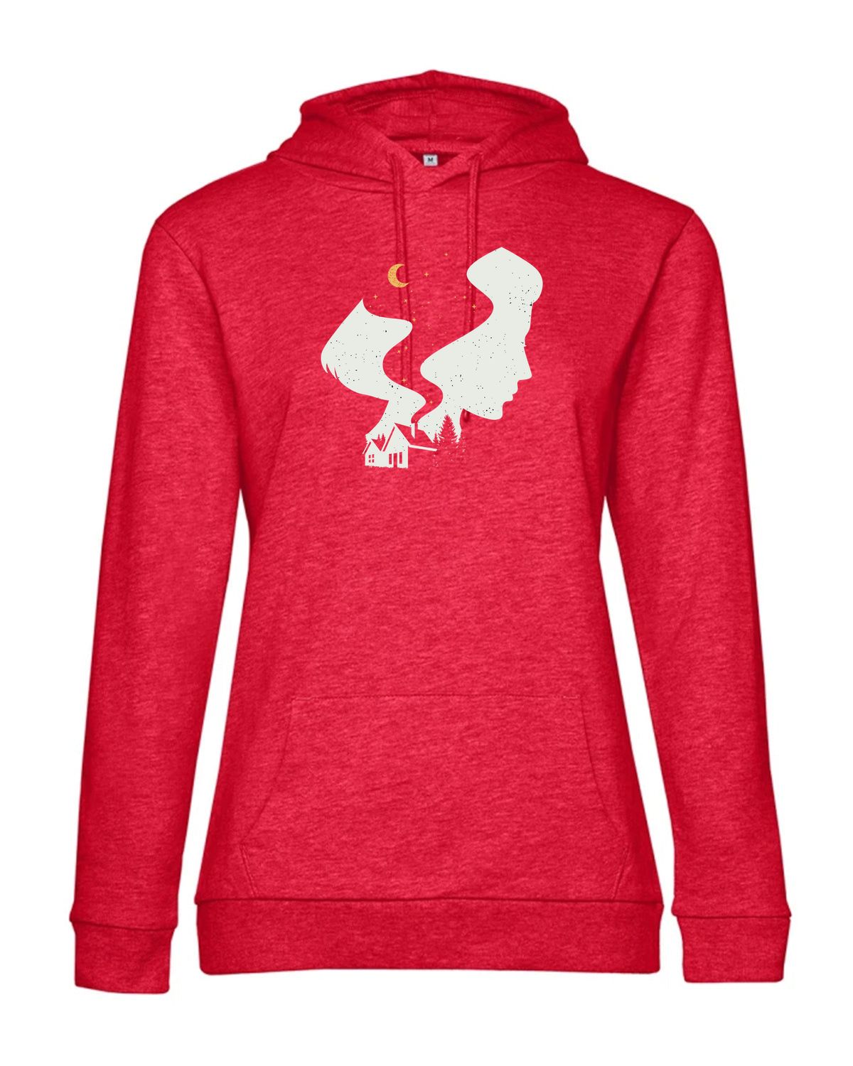 bundle-src:https://cdn.shopify.com/s/files/1/0946/1078/4639/files/WW04W_P_BC_617_01.jpg?v=1773217311