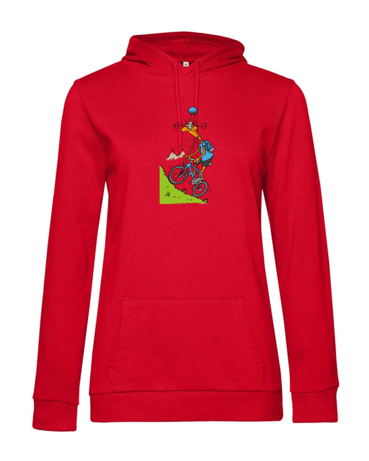 bundle-src:https://cdn.shopify.com/s/files/1/0946/1078/4639/files/WW04W_P_BC_004_01.jpg?v=1773217311