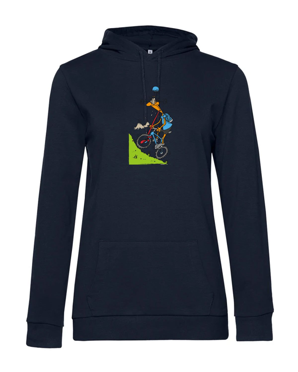 bundle-src:https://cdn.shopify.com/s/files/1/0946/1078/4639/files/WW04W_P_BC_006_01.jpg?v=1773217311