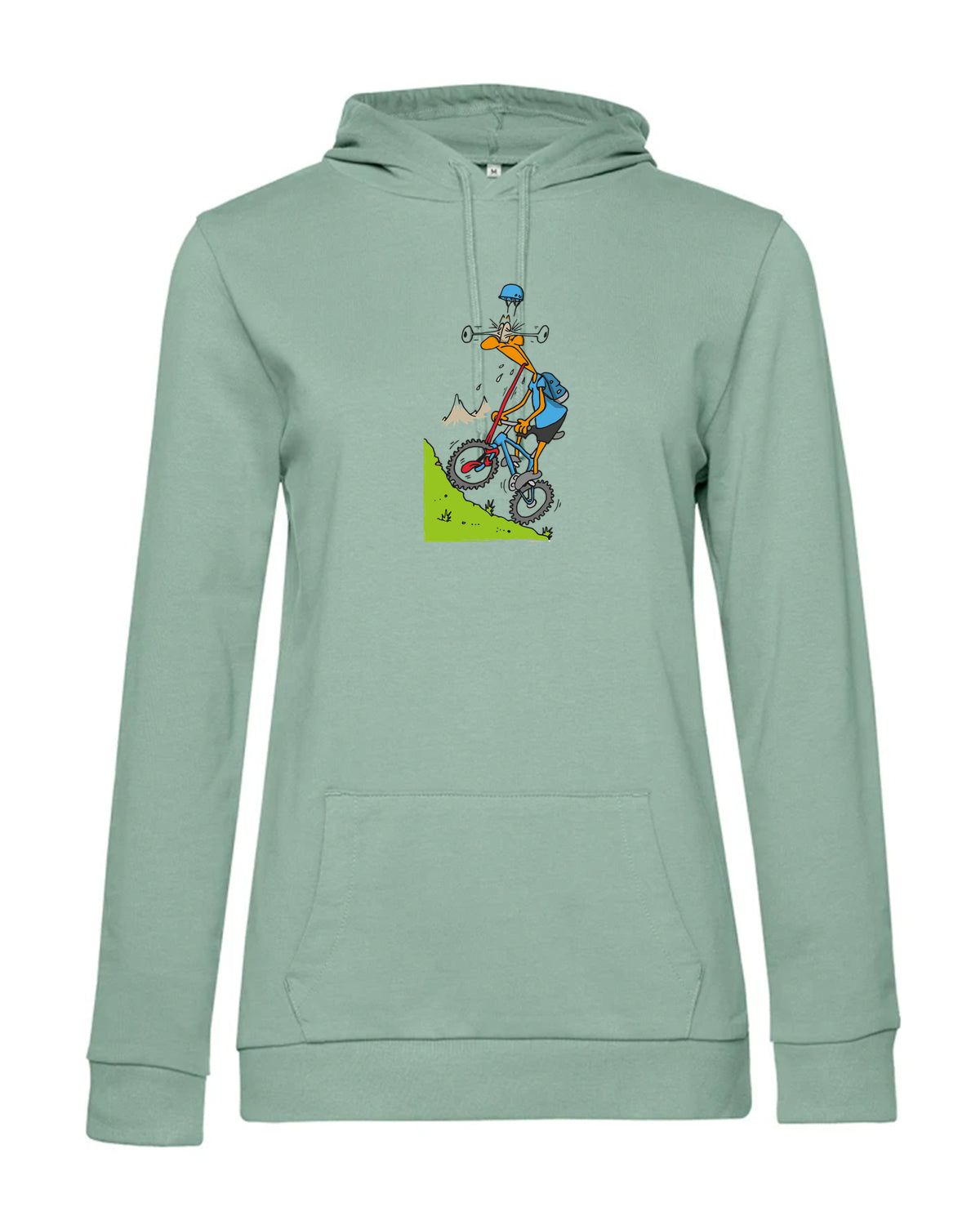 bundle-src:https://cdn.shopify.com/s/files/1/0946/1078/4639/files/WW04W_P_BC_502_01.jpg?v=1773217311