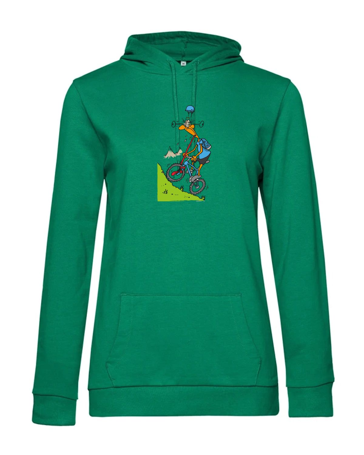 bundle-src:https://cdn.shopify.com/s/files/1/0946/1078/4639/files/WW04W_P_BC_520_01.jpg?v=1773217311