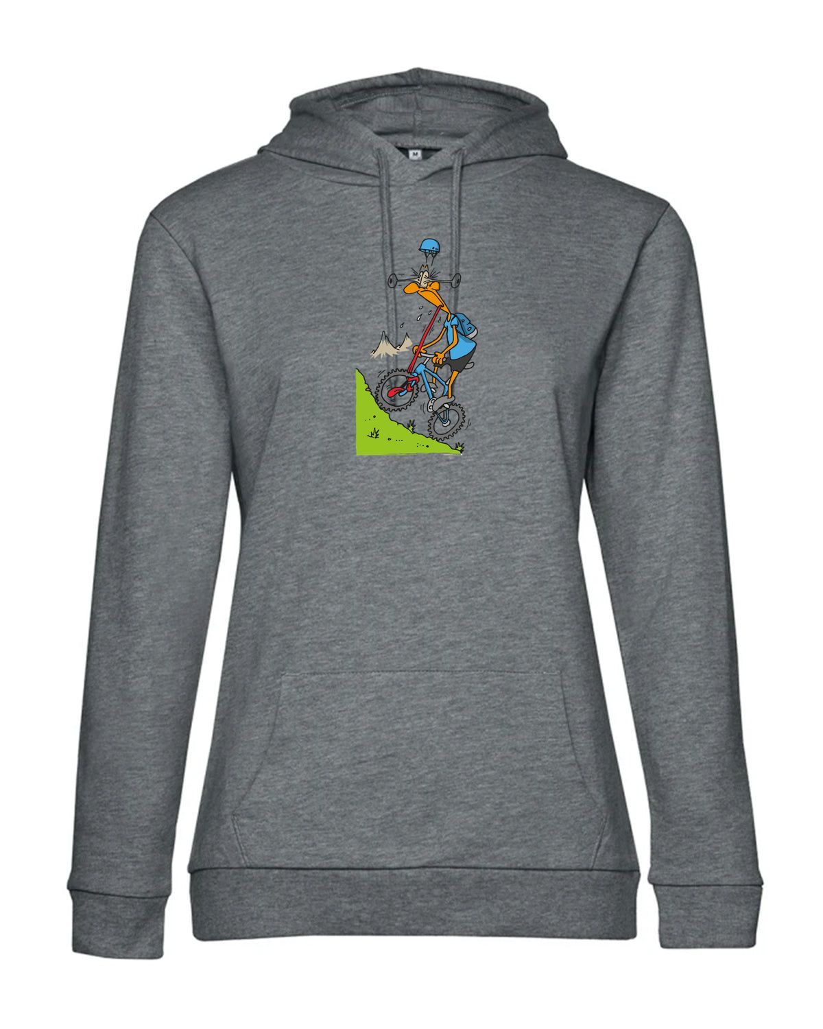 bundle-src:https://cdn.shopify.com/s/files/1/0946/1078/4639/files/WW04W_P_BC_623_01.jpg?v=1773217311