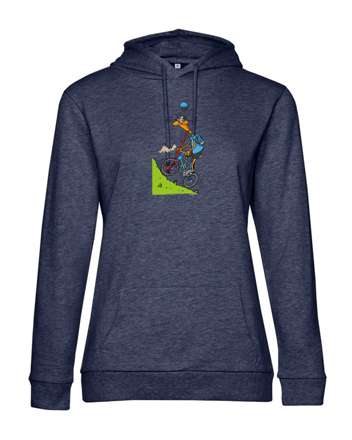 bundle-src:https://cdn.shopify.com/s/files/1/0946/1078/4639/files/WW04W_P_BC_611_01.jpg?v=1773217311