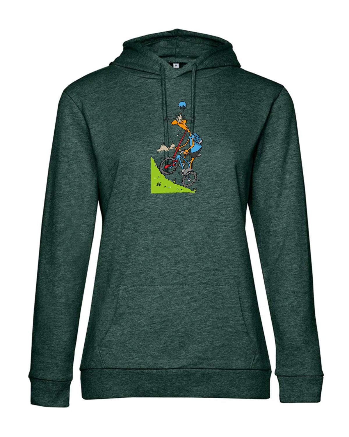 bundle-src:https://cdn.shopify.com/s/files/1/0946/1078/4639/files/WW04W_P_BC_618_01.jpg?v=1773217311