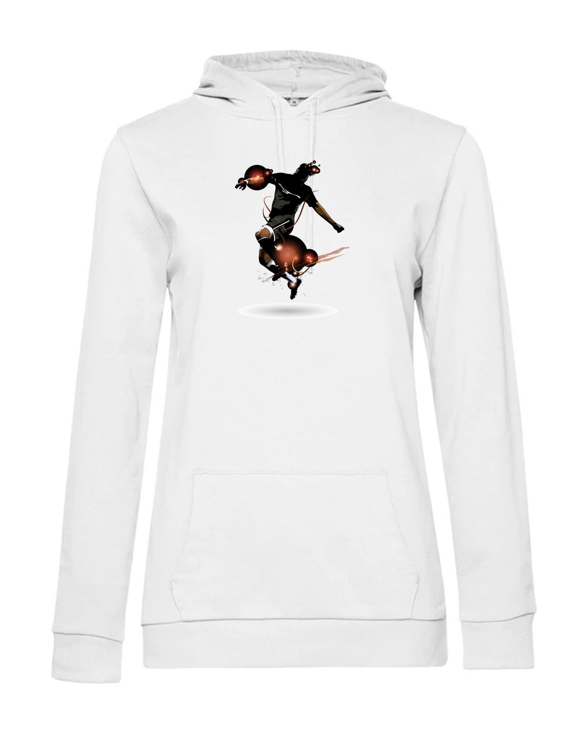 bundle-src:https://cdn.shopify.com/s/files/1/0946/1078/4639/files/WW04W_P_BC_001_01_8d2ad7f2-3bcf-4b40-aae0-021056d3f92c_2048x2048.jpg?v=1773217311