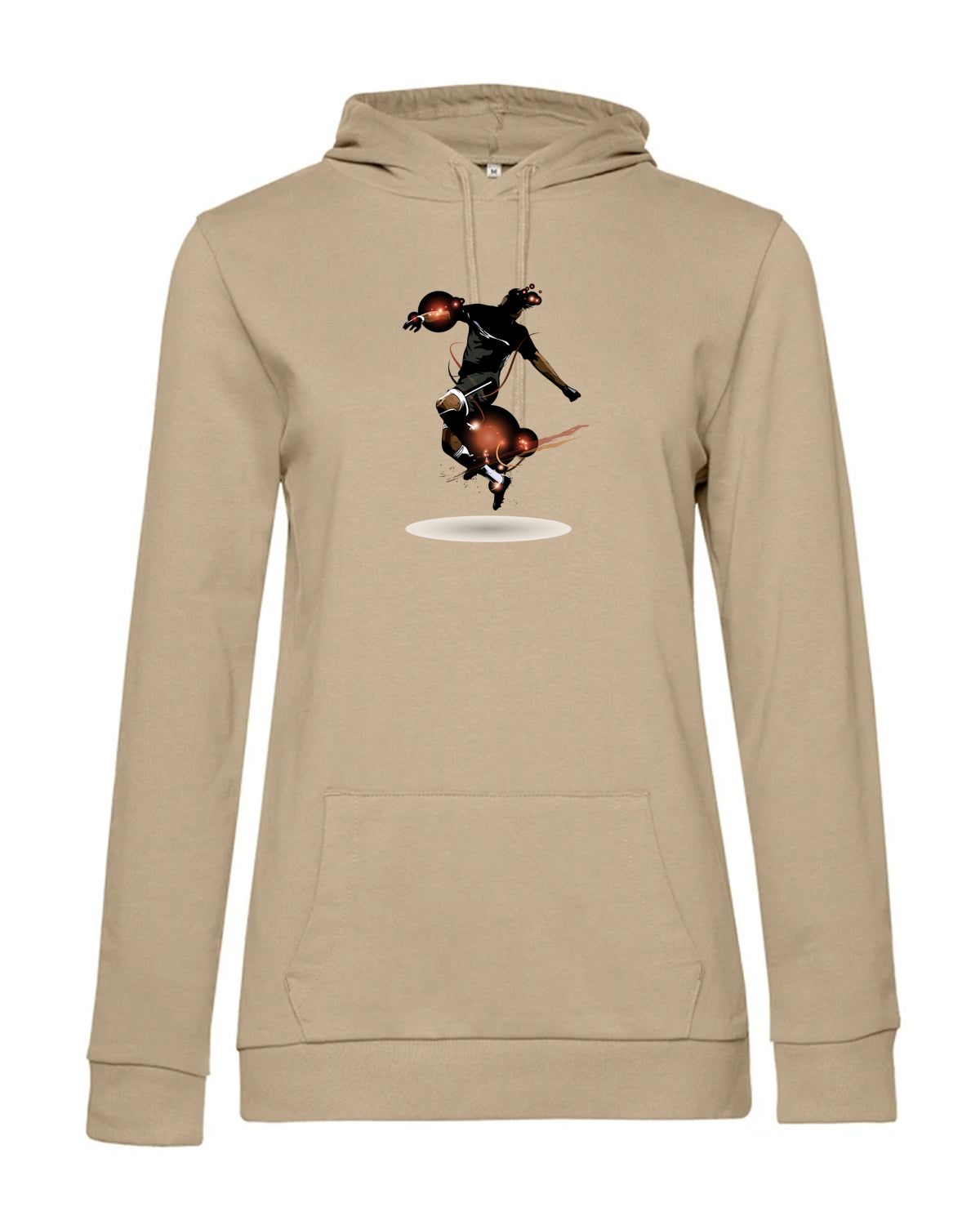 bundle-src:https://cdn.shopify.com/s/files/1/0946/1078/4639/files/WW04W_P_BC_123_01.jpg?v=1773217311