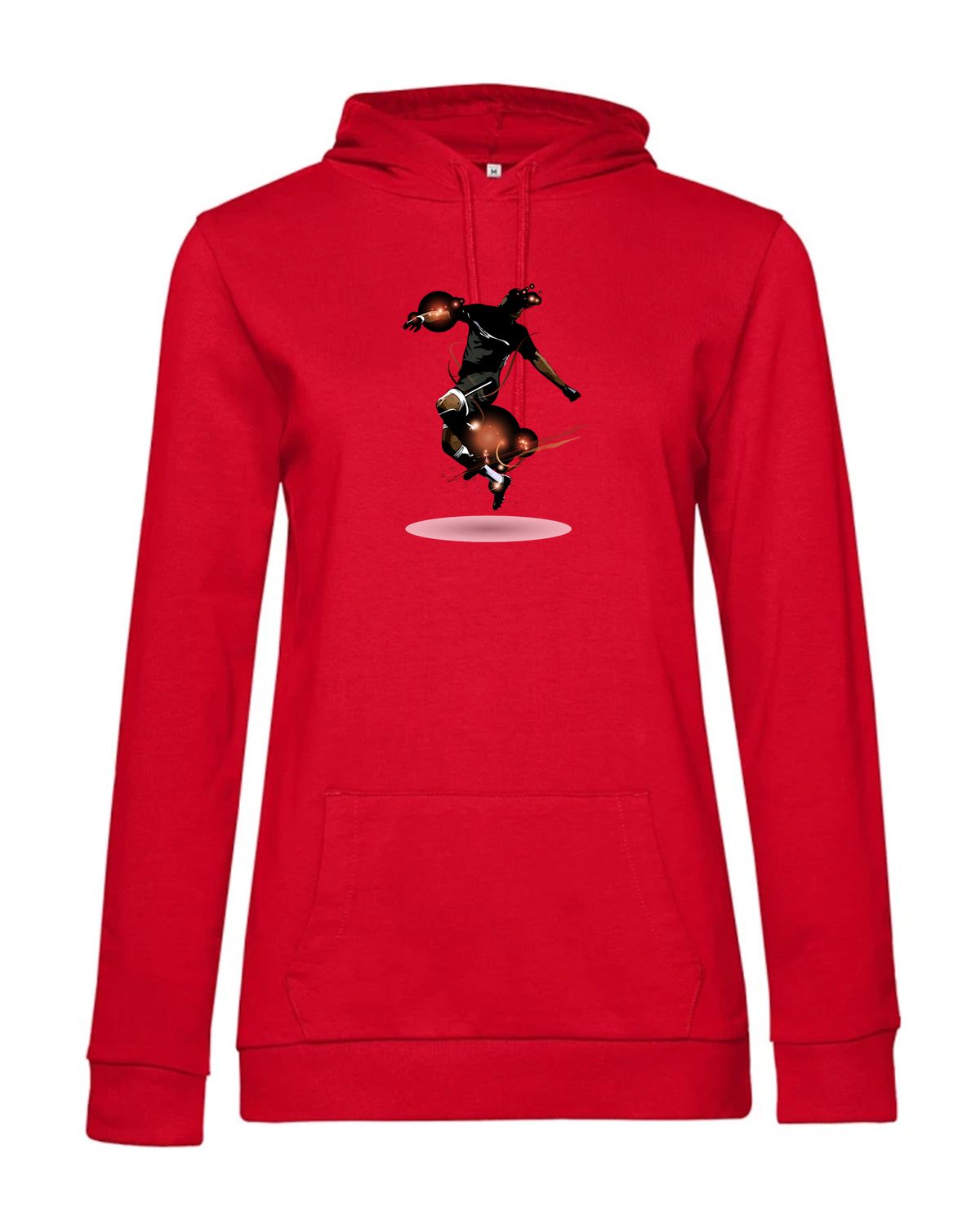 bundle-src:https://cdn.shopify.com/s/files/1/0946/1078/4639/files/WW04W_P_BC_004_01.jpg?v=1773217311