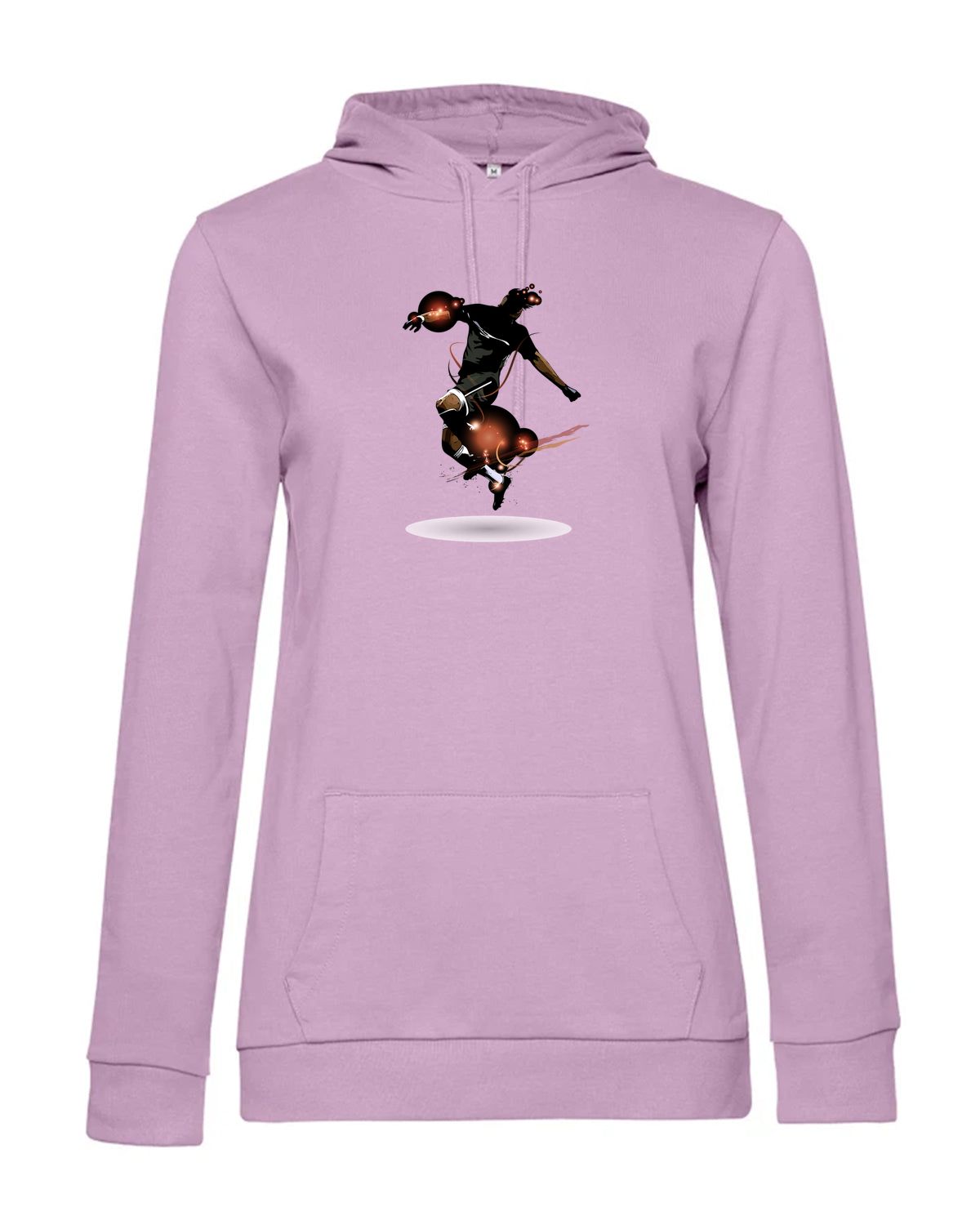 bundle-src:https://cdn.shopify.com/s/files/1/0946/1078/4639/files/WW04W_P_BC_331_01.jpg?v=1773217311