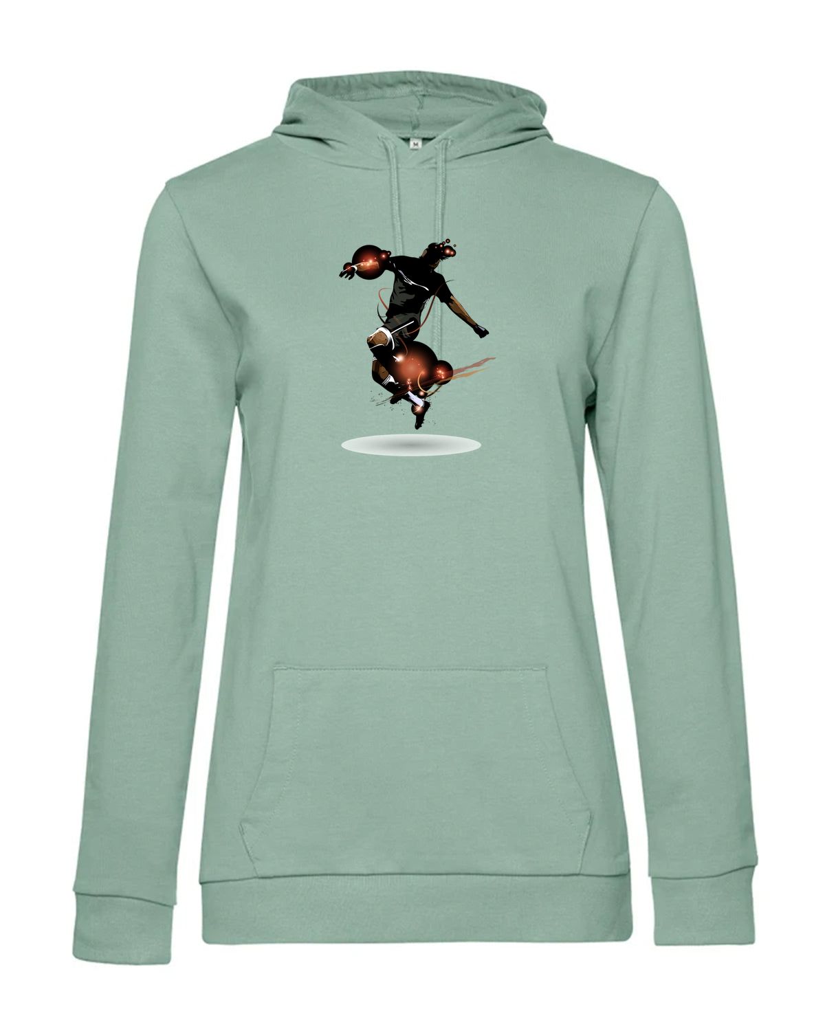 bundle-src:https://cdn.shopify.com/s/files/1/0946/1078/4639/files/WW04W_P_BC_502_01.jpg?v=1773217311