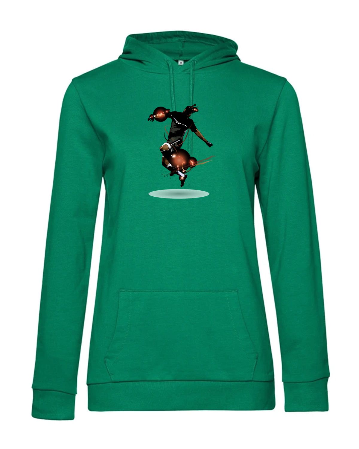 bundle-src:https://cdn.shopify.com/s/files/1/0946/1078/4639/files/WW04W_P_BC_520_01.jpg?v=1773217311