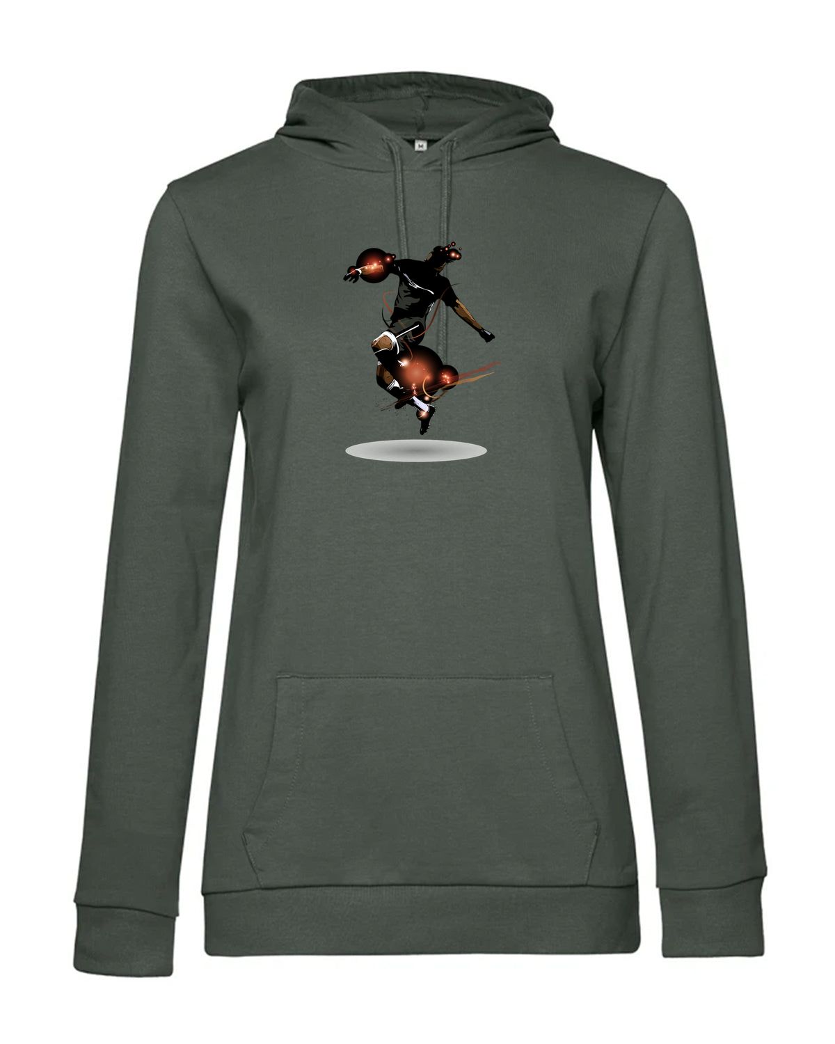 bundle-src:https://cdn.shopify.com/s/files/1/0946/1078/4639/files/WW04W_P_BC_551_01.jpg?v=1773217311