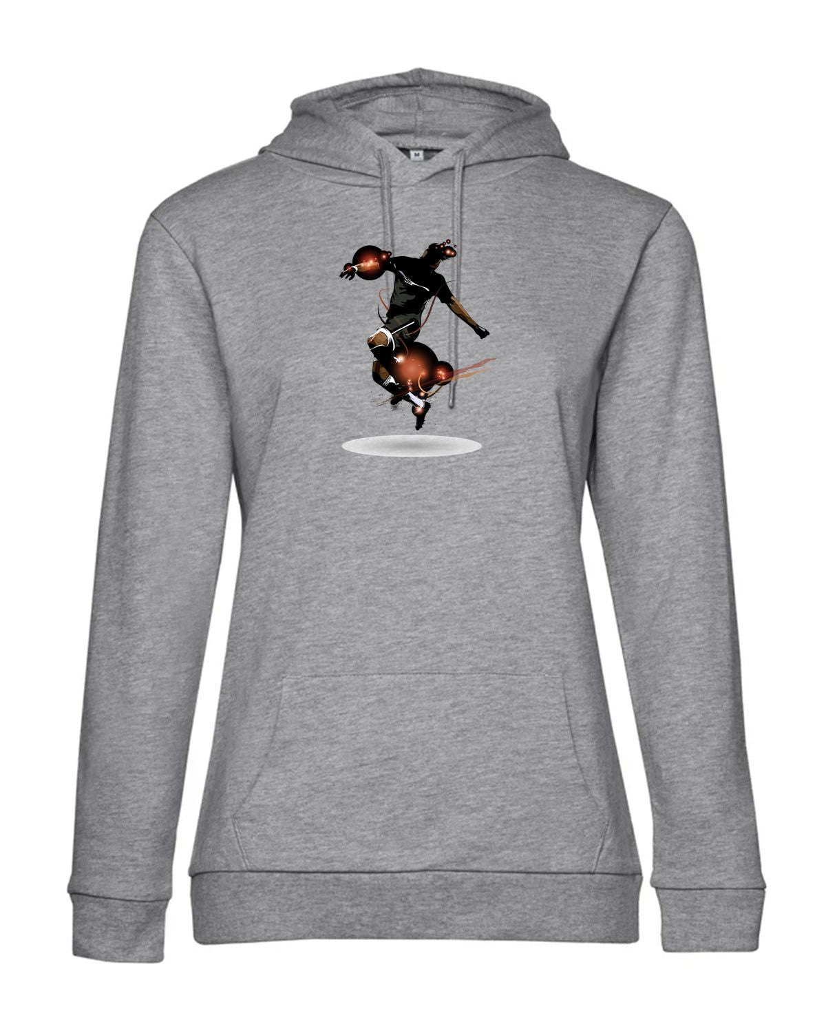 bundle-src:https://cdn.shopify.com/s/files/1/0946/1078/4639/files/WW04W_P_BC_610_01.jpg?v=1773217311