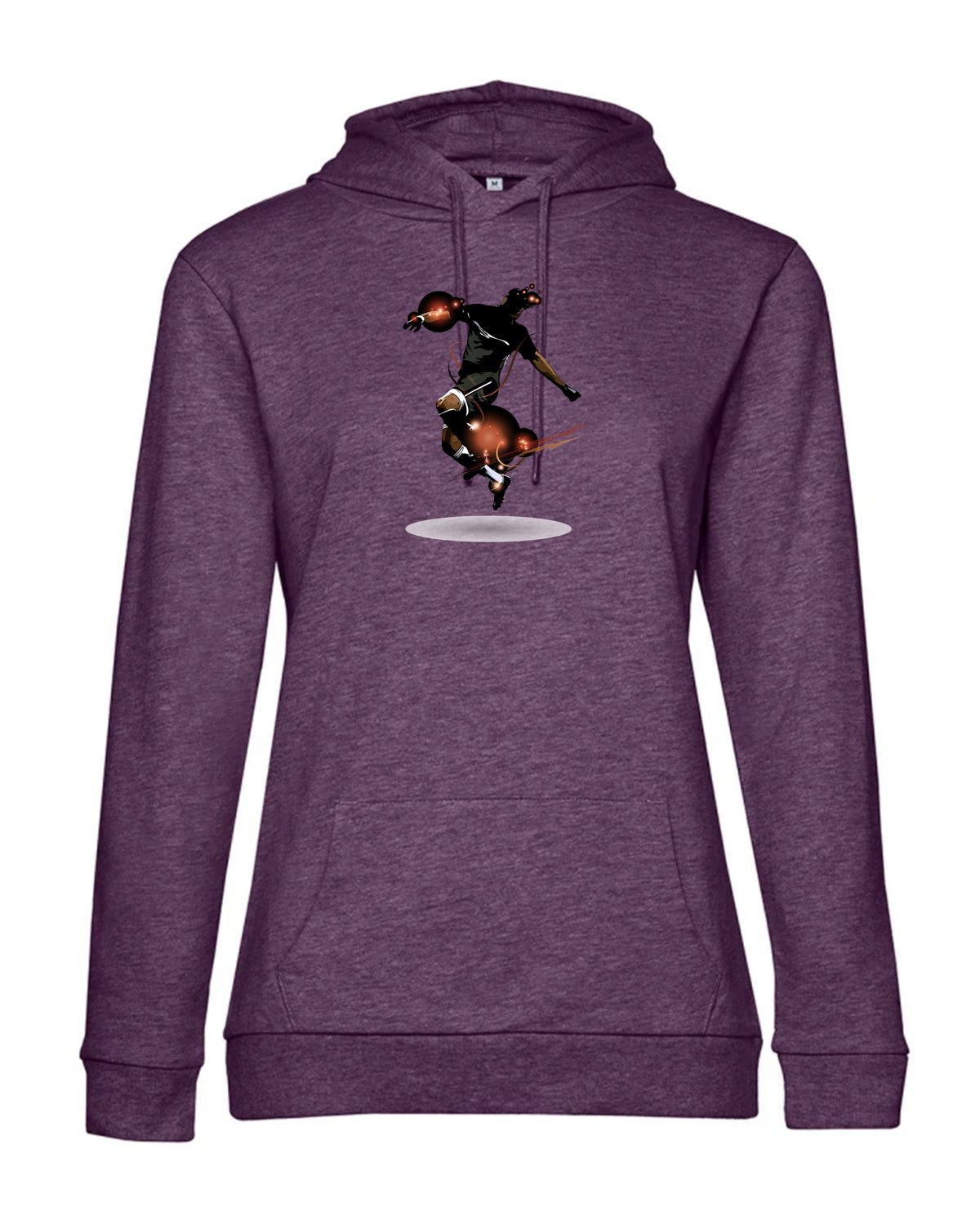 bundle-src:https://cdn.shopify.com/s/files/1/0946/1078/4639/files/WW04W_P_BC_616_01.jpg?v=1773217311