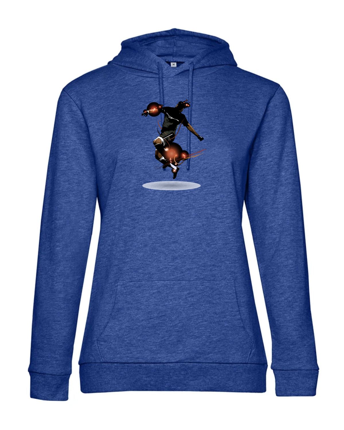 bundle-src:https://cdn.shopify.com/s/files/1/0946/1078/4639/files/WW04W_P_BC_612_01.jpg?v=1773217311