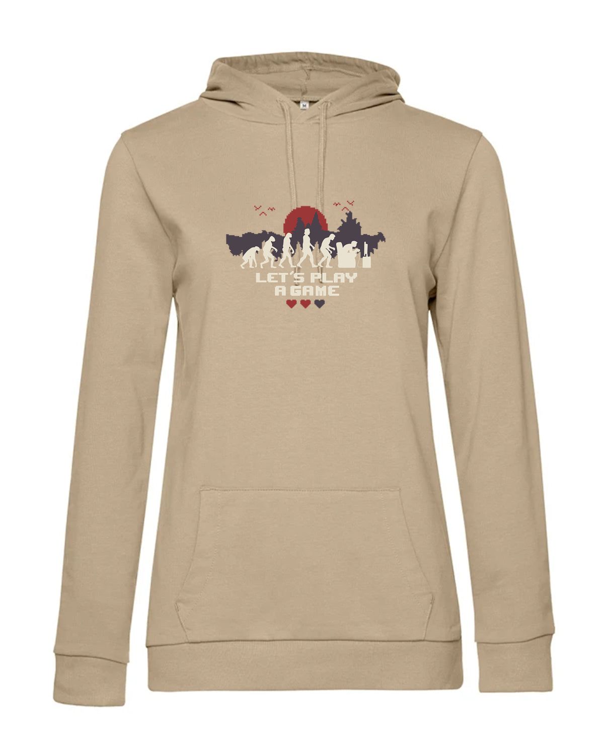 bundle-src:https://cdn.shopify.com/s/files/1/0946/1078/4639/files/WW04W_P_BC_123_01.jpg?v=1773217311