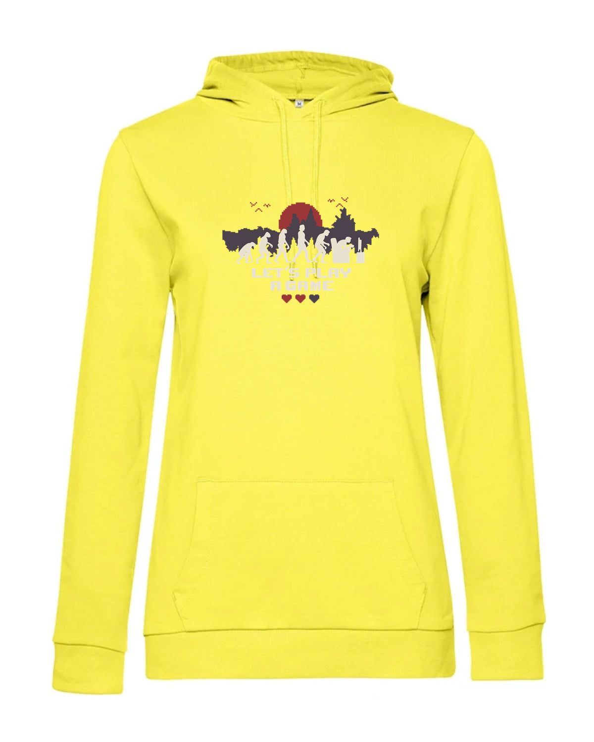 bundle-src:https://cdn.shopify.com/s/files/1/0946/1078/4639/files/WW04W_P_BC_201_01.jpg?v=1773217311