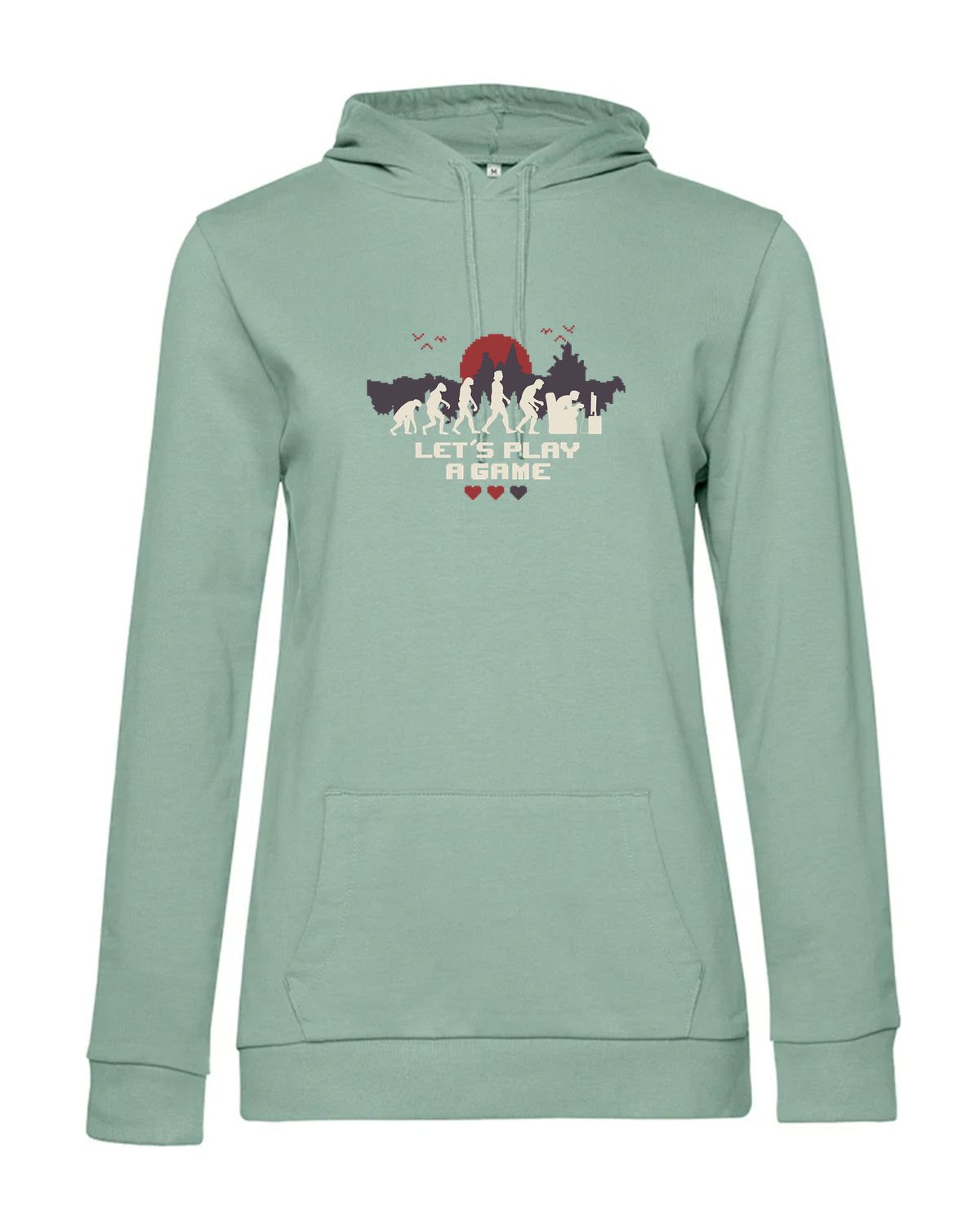 bundle-src:https://cdn.shopify.com/s/files/1/0946/1078/4639/files/WW04W_P_BC_502_01.jpg?v=1773217311