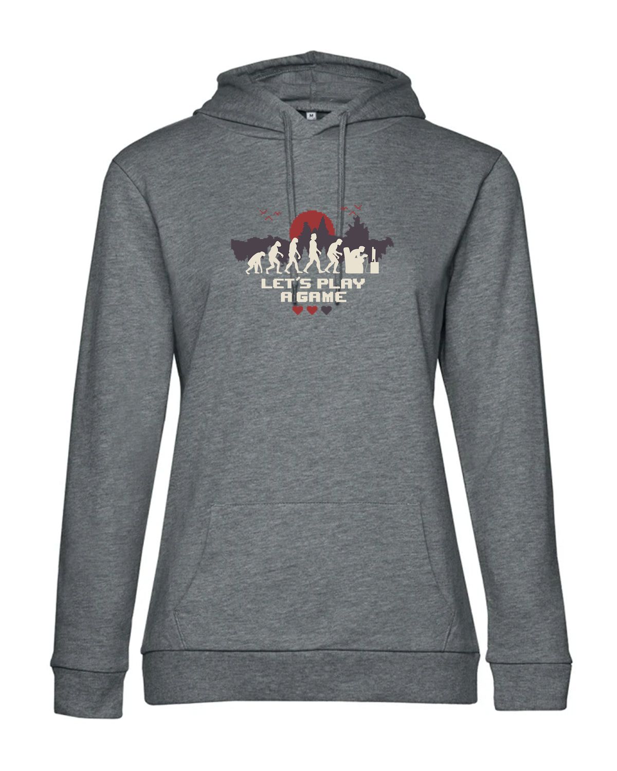 bundle-src:https://cdn.shopify.com/s/files/1/0946/1078/4639/files/WW04W_P_BC_623_01.jpg?v=1773217311