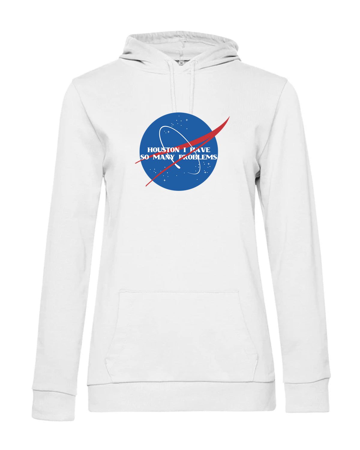 bundle-src:https://cdn.shopify.com/s/files/1/0946/1078/4639/files/WW04W_P_BC_001_01.jpg?v=1773217311