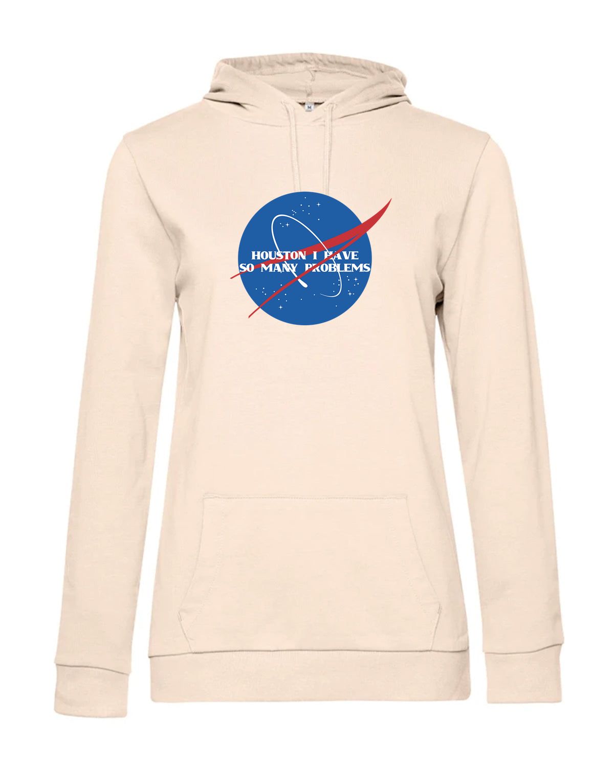 bundle-src:https://cdn.shopify.com/s/files/1/0946/1078/4639/files/WW04W_P_BC_305_01.jpg?v=1773217311