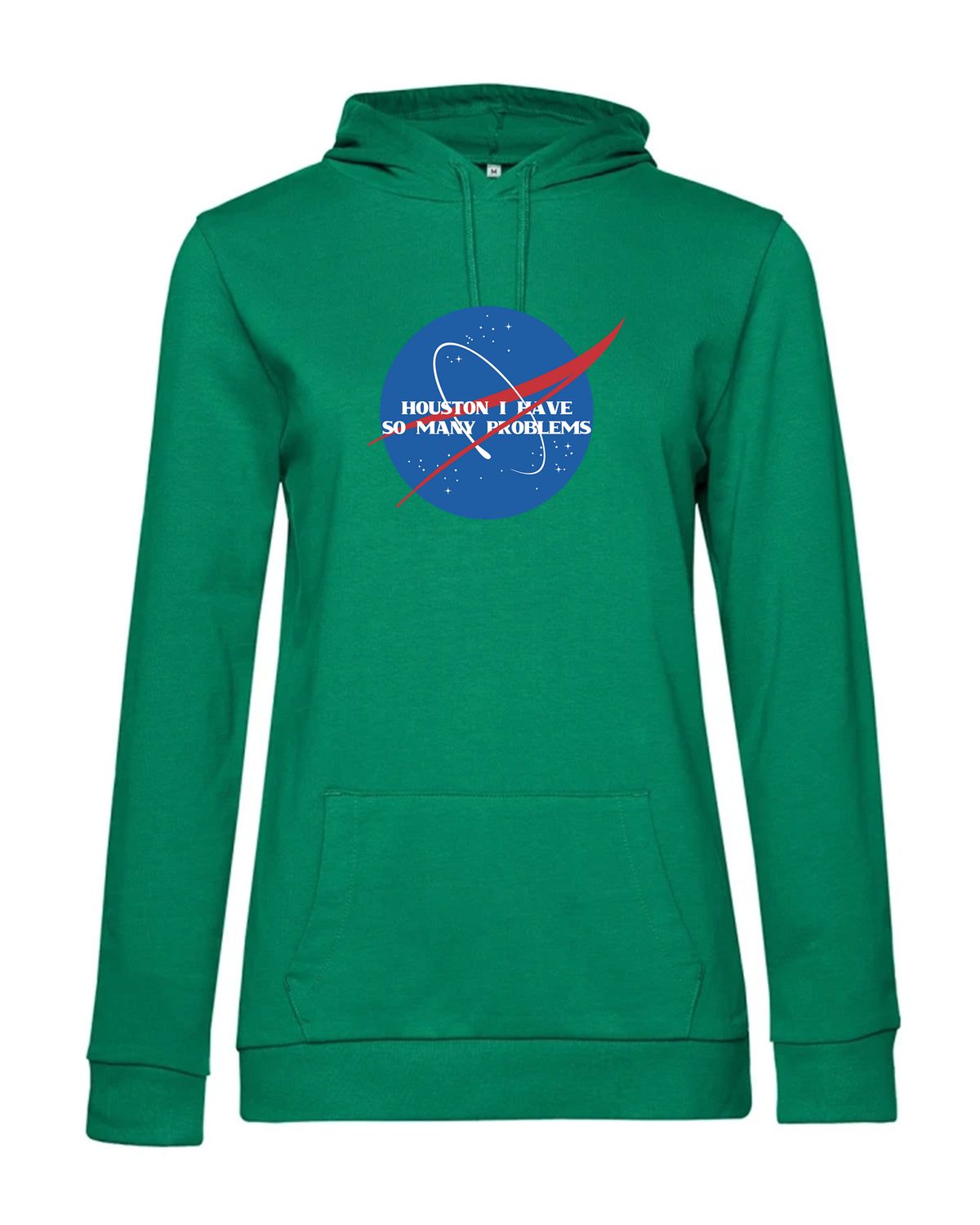 bundle-src:https://cdn.shopify.com/s/files/1/0946/1078/4639/files/WW04W_P_BC_520_01.jpg?v=1773217311