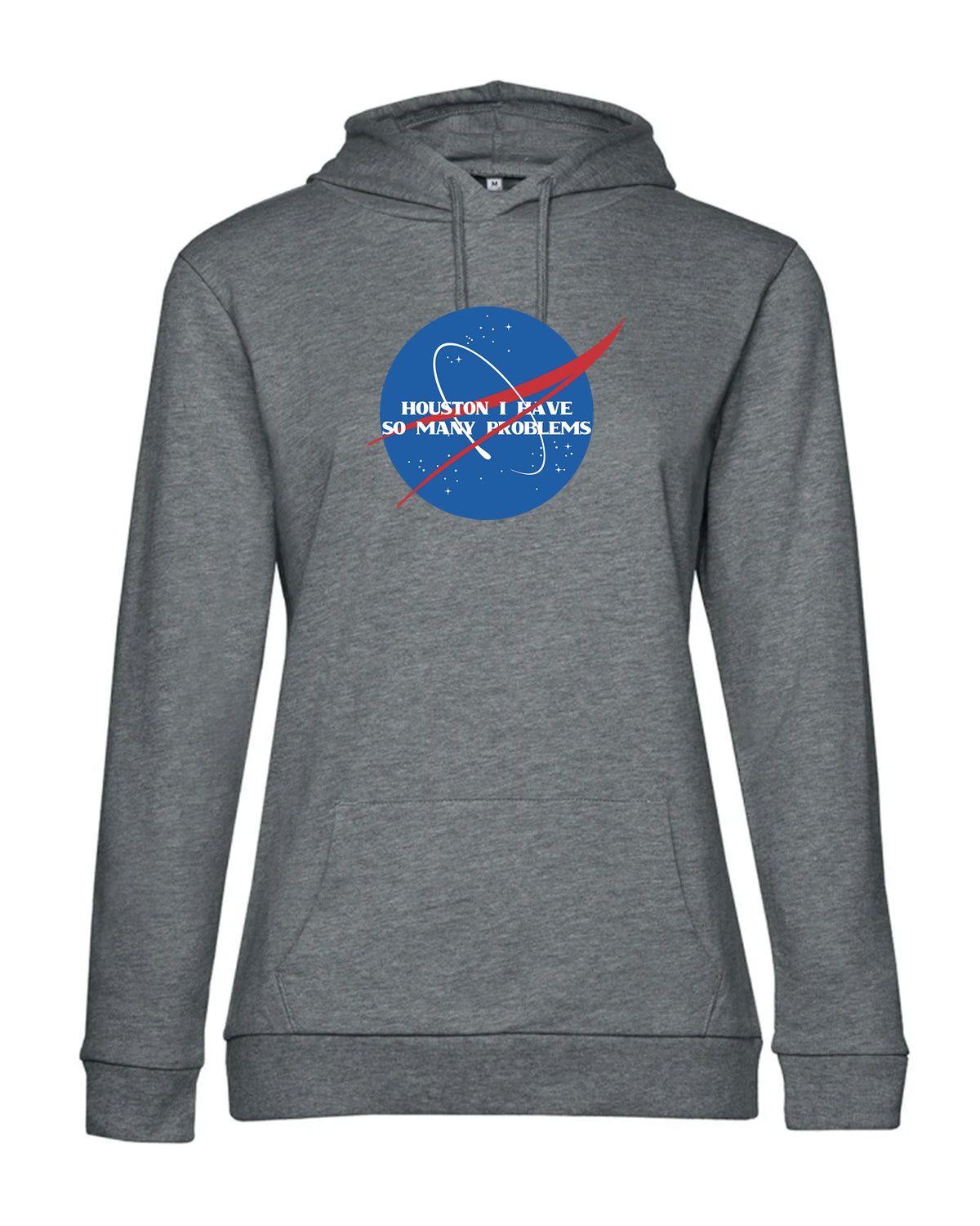 bundle-src:https://cdn.shopify.com/s/files/1/0946/1078/4639/files/WW04W_P_BC_623_01.jpg?v=1773217311