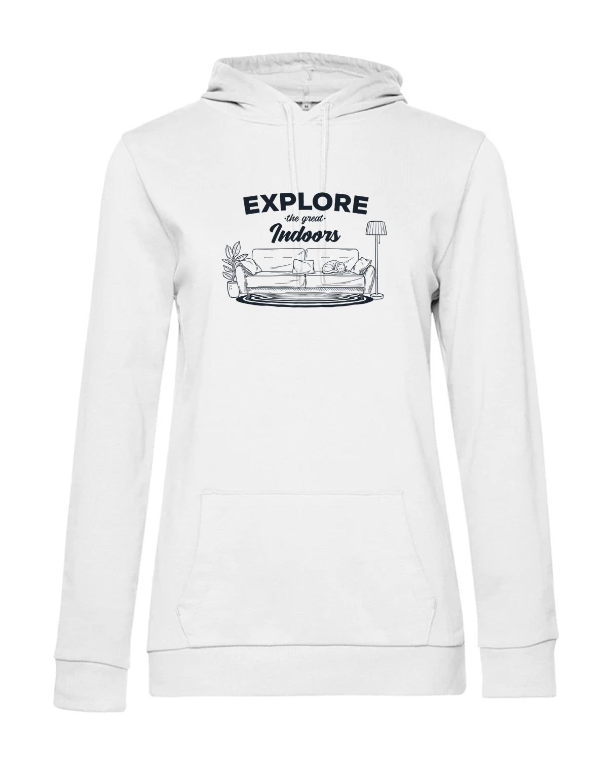 bundle-src:https://cdn.shopify.com/s/files/1/0946/1078/4639/files/WW04W_P_BC_001_01_8d2ad7f2-3bcf-4b40-aae0-021056d3f92c_2048x2048.jpg?v=1773217311