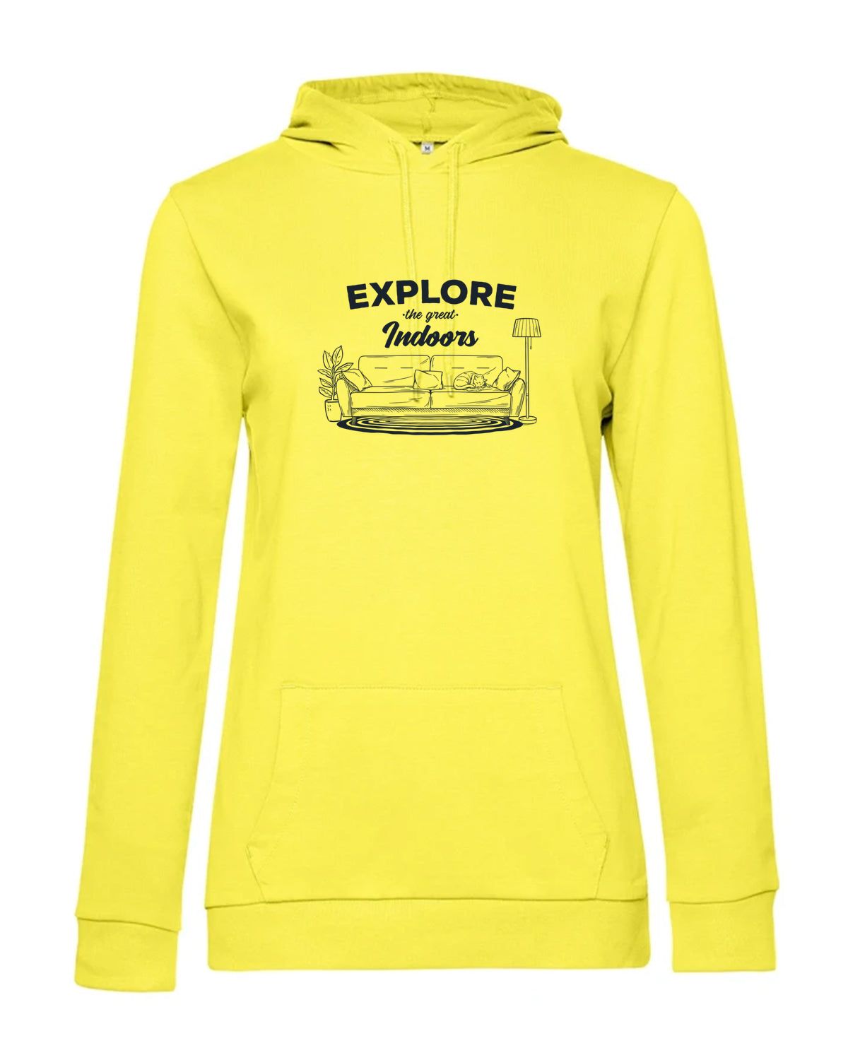 bundle-src:https://cdn.shopify.com/s/files/1/0946/1078/4639/files/WW04W_P_BC_201_01.jpg?v=1773217311