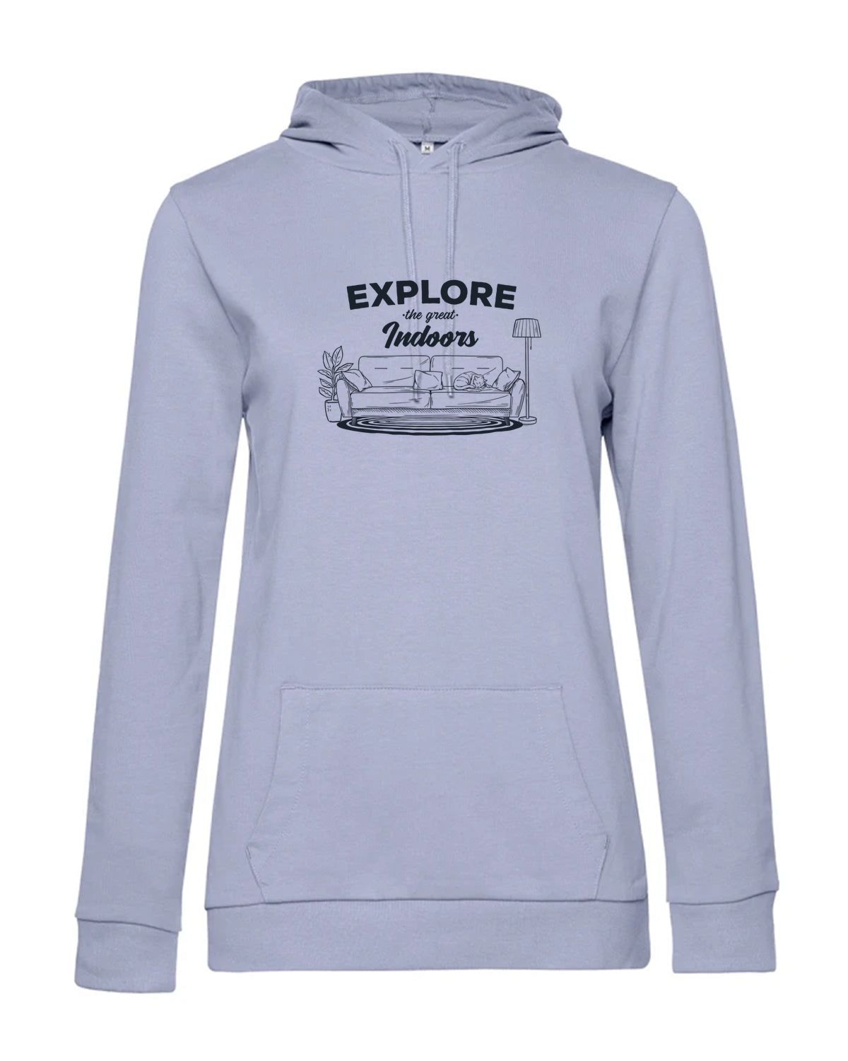 bundle-src:https://cdn.shopify.com/s/files/1/0946/1078/4639/files/WW04W_P_BC_339_01.jpg?v=1773217311