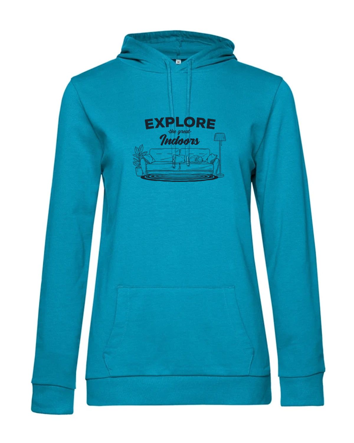 bundle-src:https://cdn.shopify.com/s/files/1/0946/1078/4639/files/WW04W_P_BC_443_01.jpg?v=1773217311