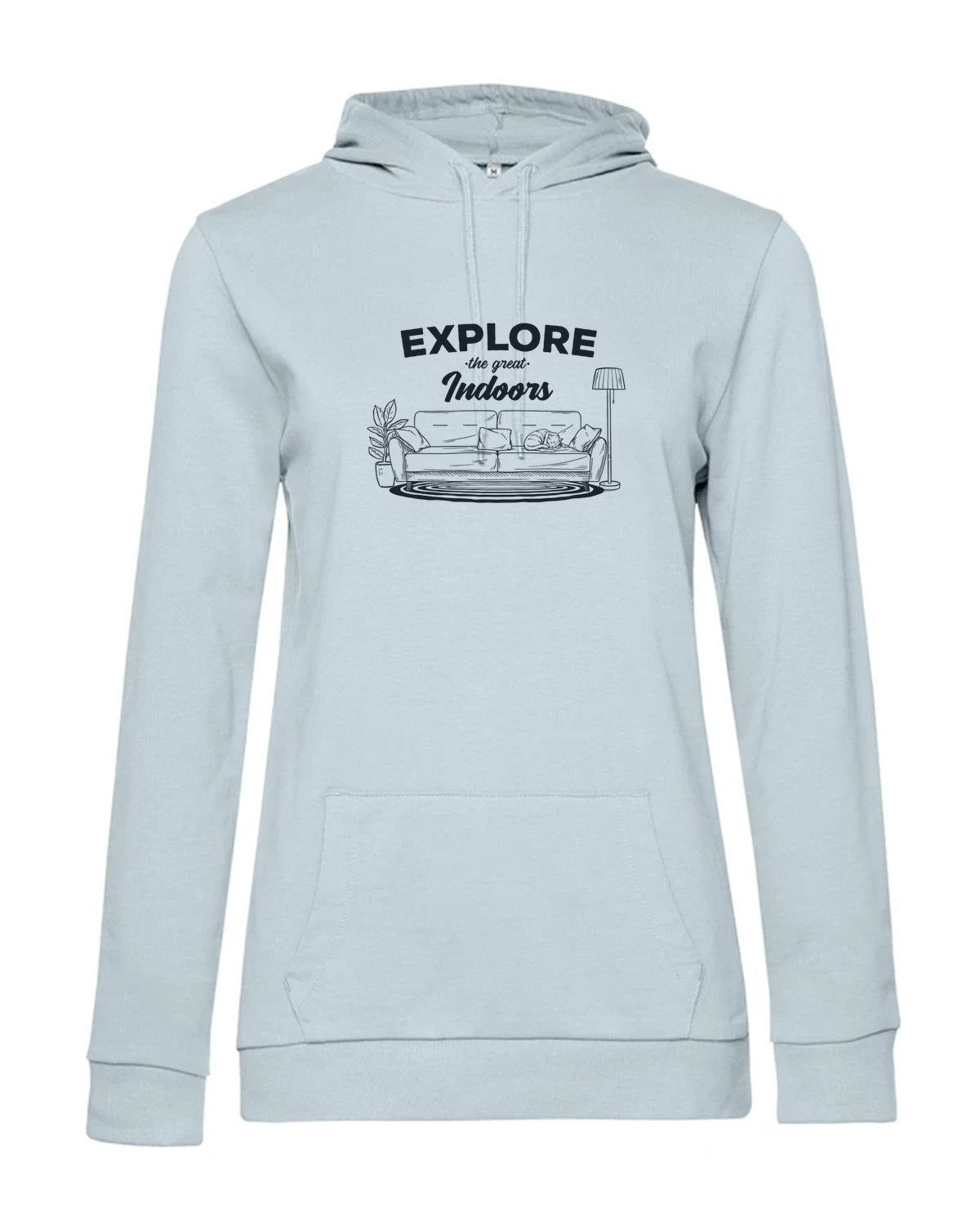 bundle-src:https://cdn.shopify.com/s/files/1/0946/1078/4639/files/WW04W_P_BC_405_01.jpg?v=1773217311